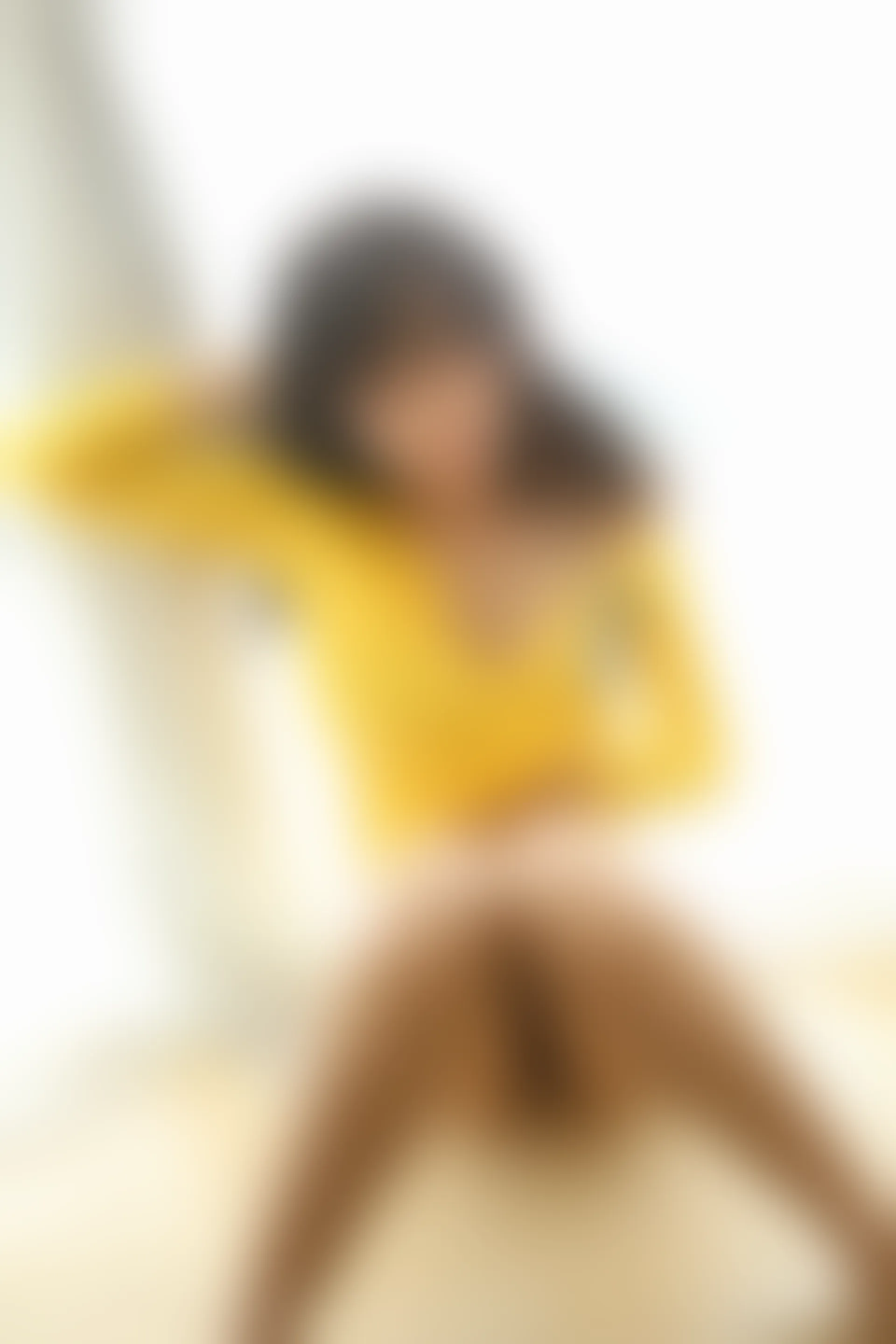 XiuRen秀人网 2015.09.27 No.396 优琪琪子yuki