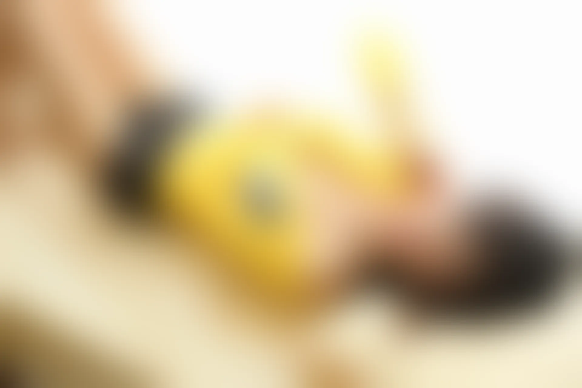 XiuRen秀人网 2015.09.27 No.396 优琪琪子yuki