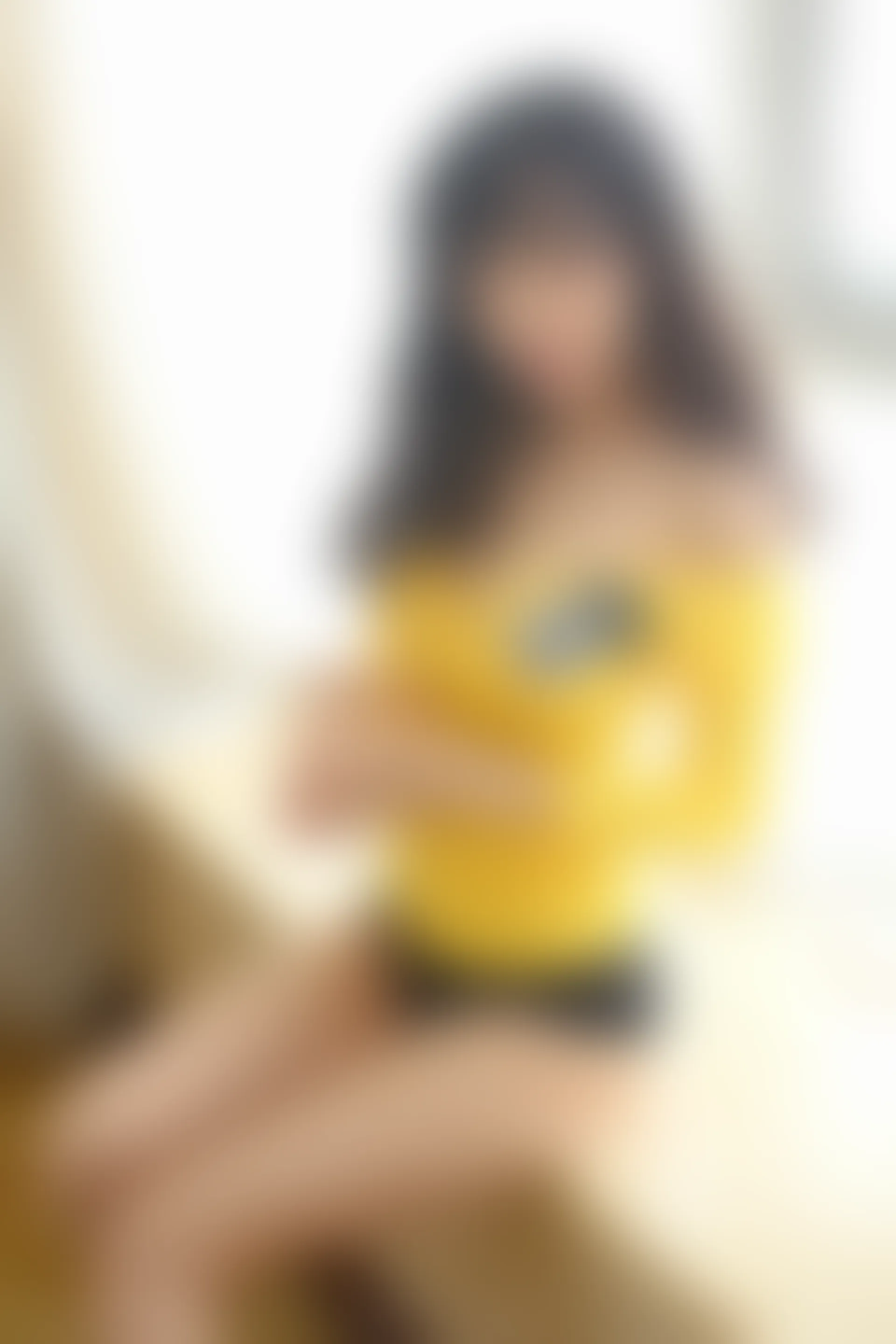 XiuRen秀人网 2015.09.27 No.396 优琪琪子yuki