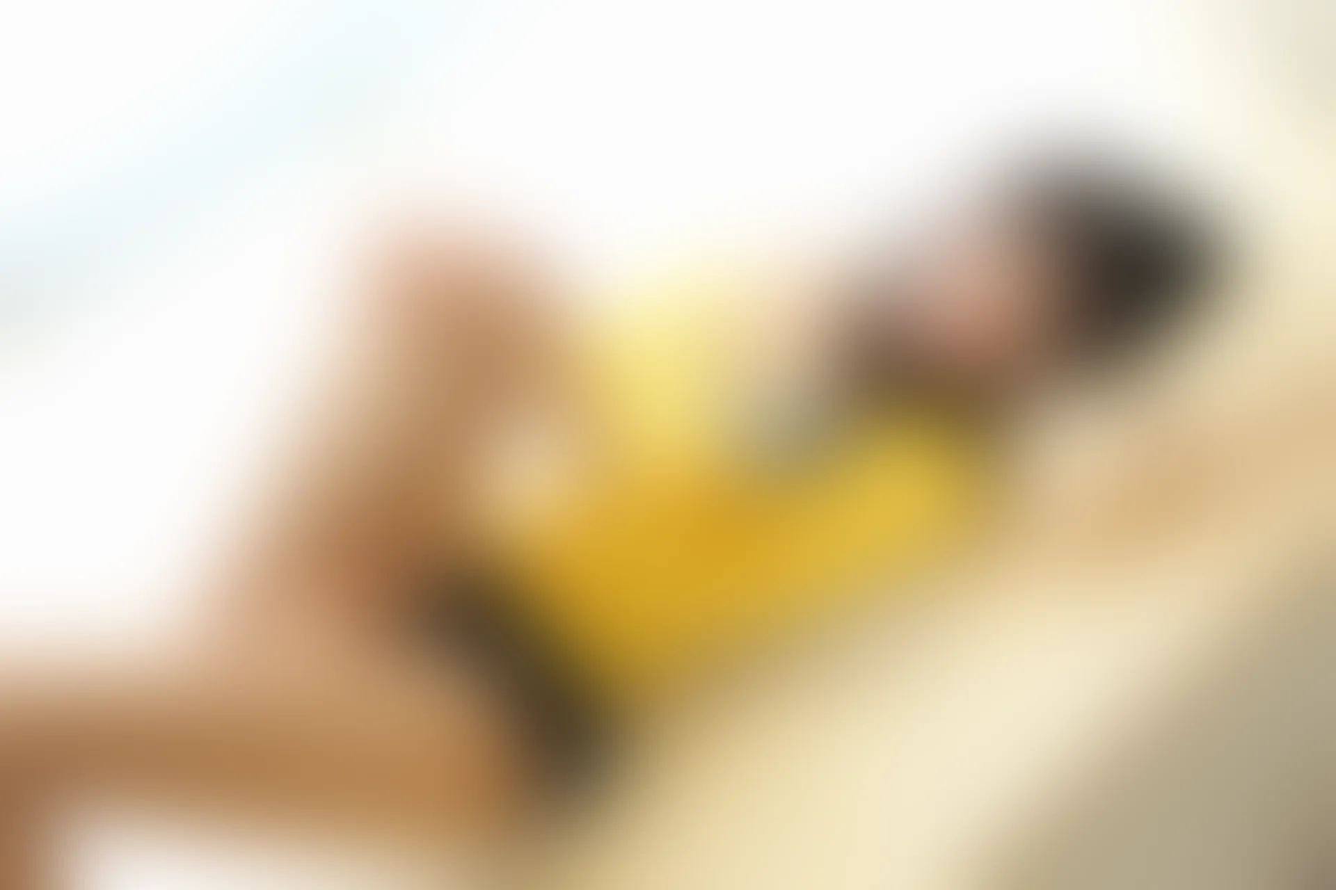 XiuRen秀人网 2015.09.27 No.396 优琪琪子yuki