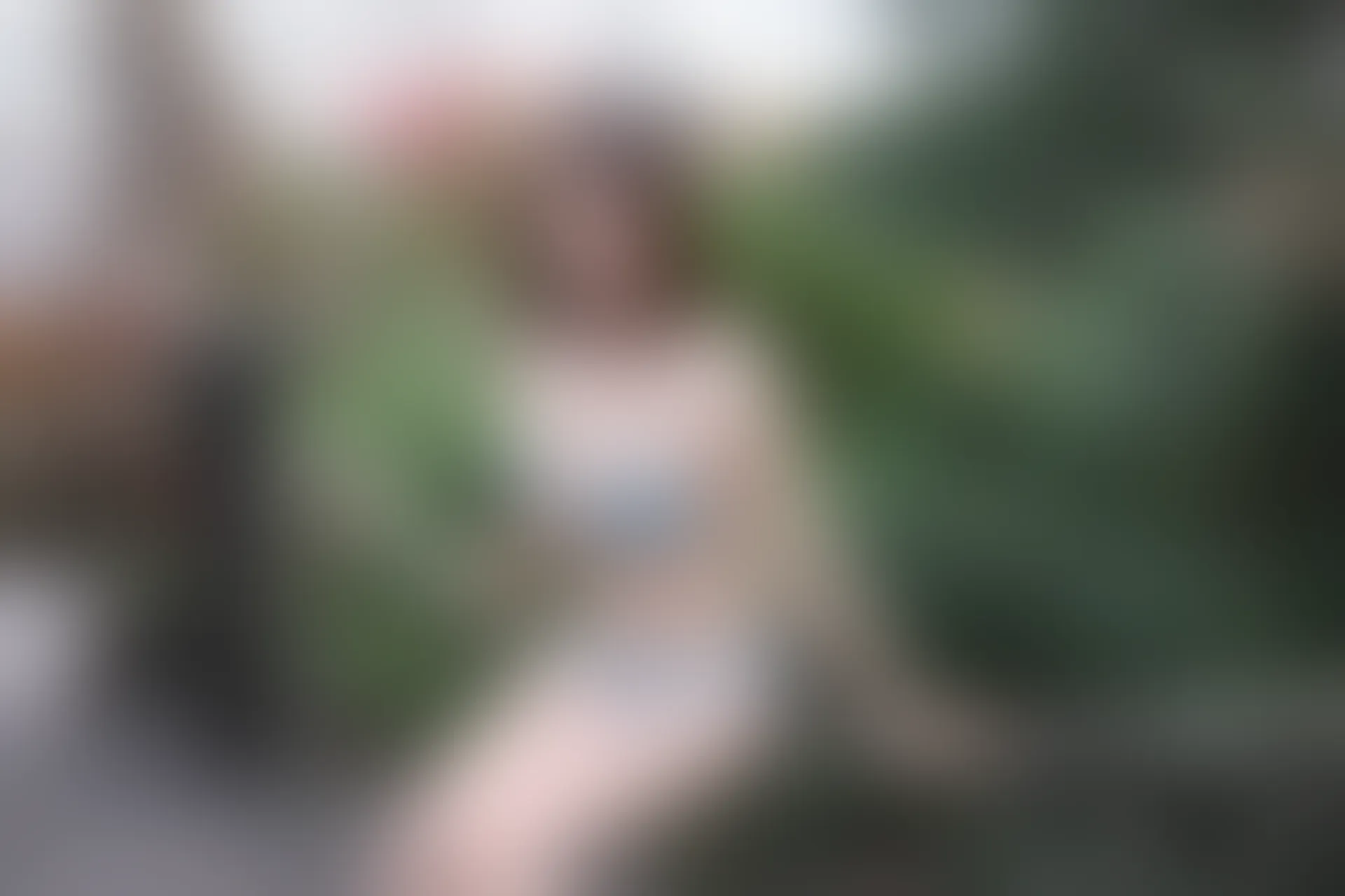 XiuRen秀人网 2017.06.07 No.766 奈奈Fox[55+1P151M]