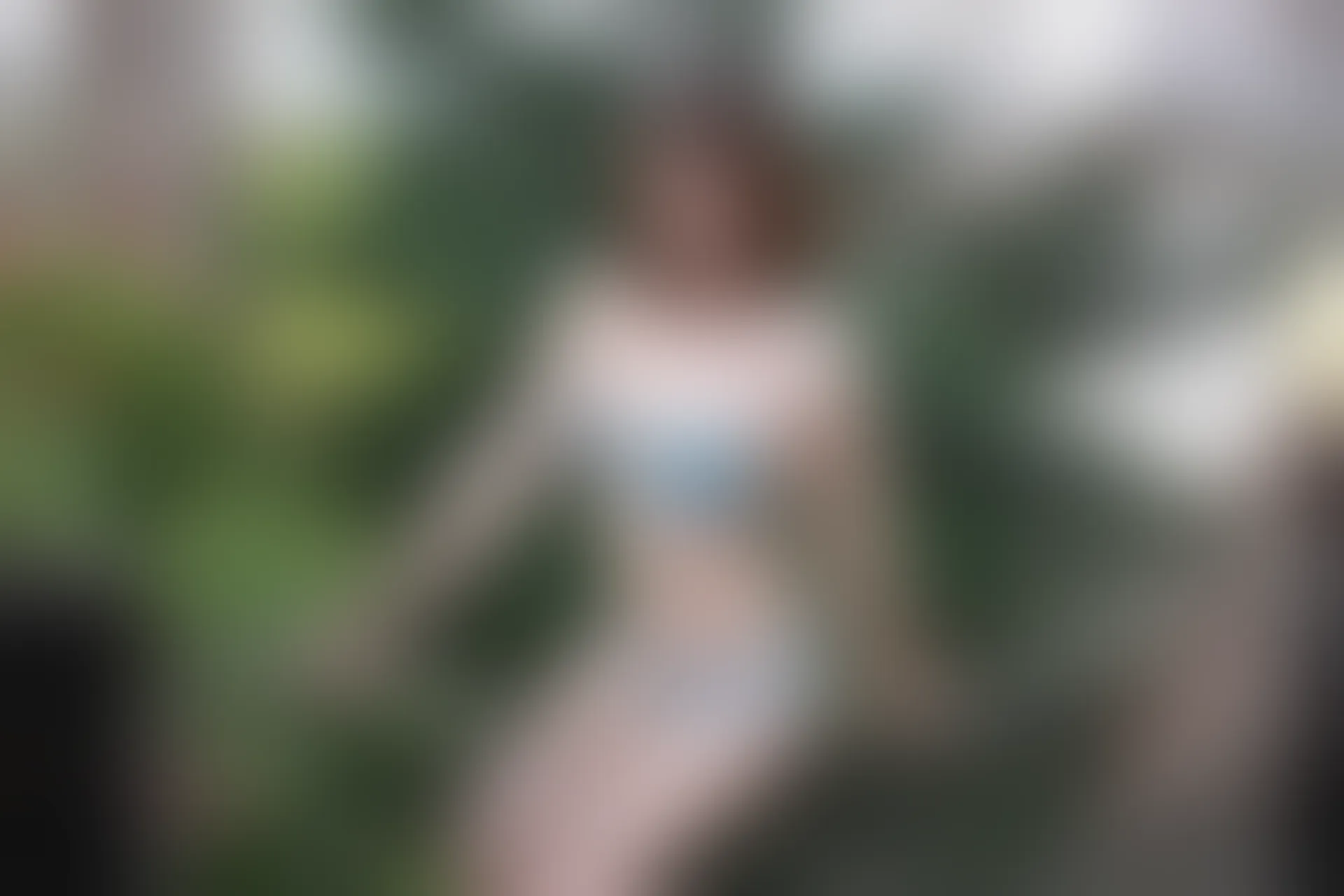 XiuRen秀人网 2017.06.07 No.766 奈奈Fox[55+1P151M]