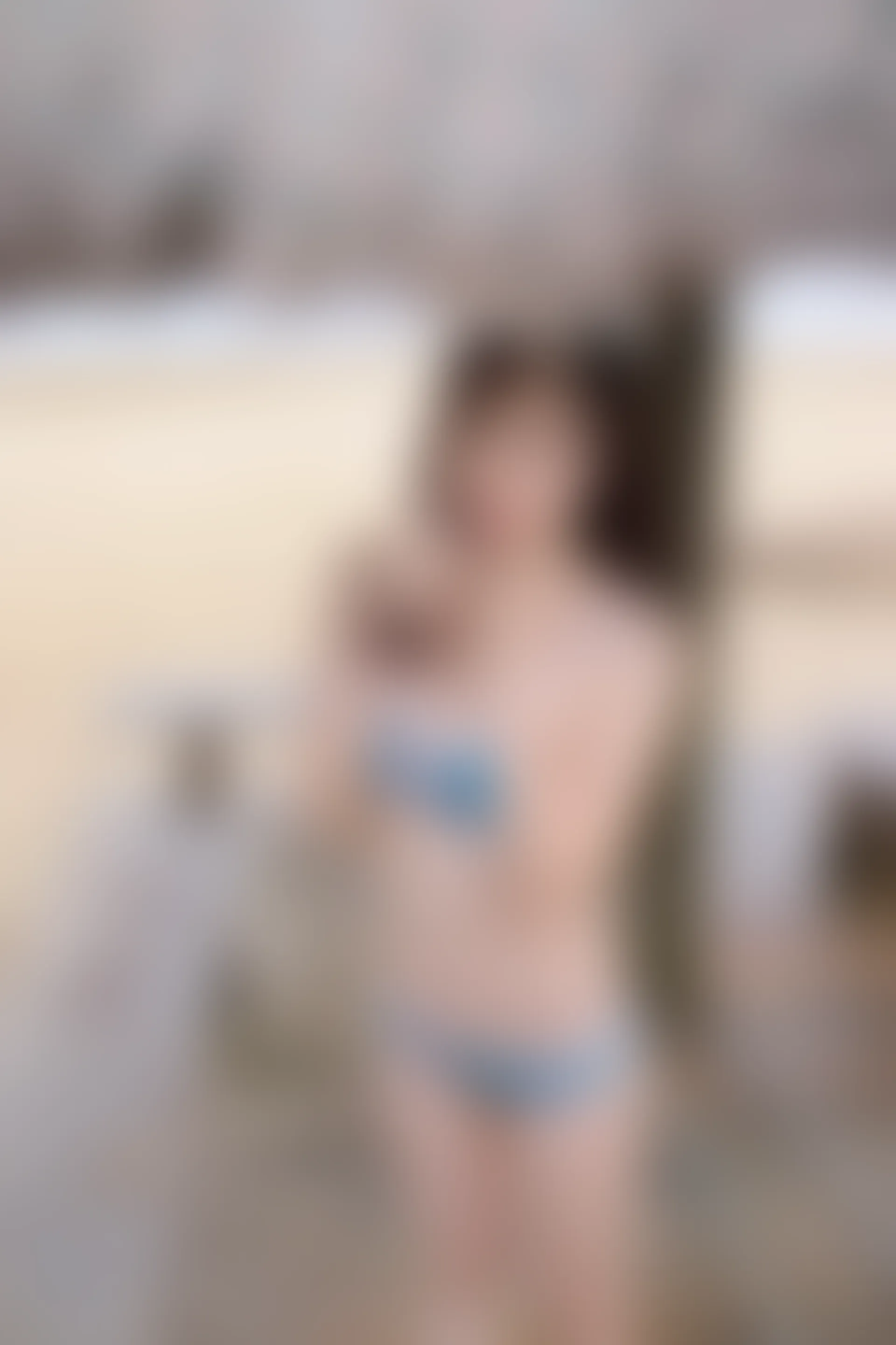 XiuRen秀人网 2017.06.07 No.766 奈奈Fox[55+1P151M]