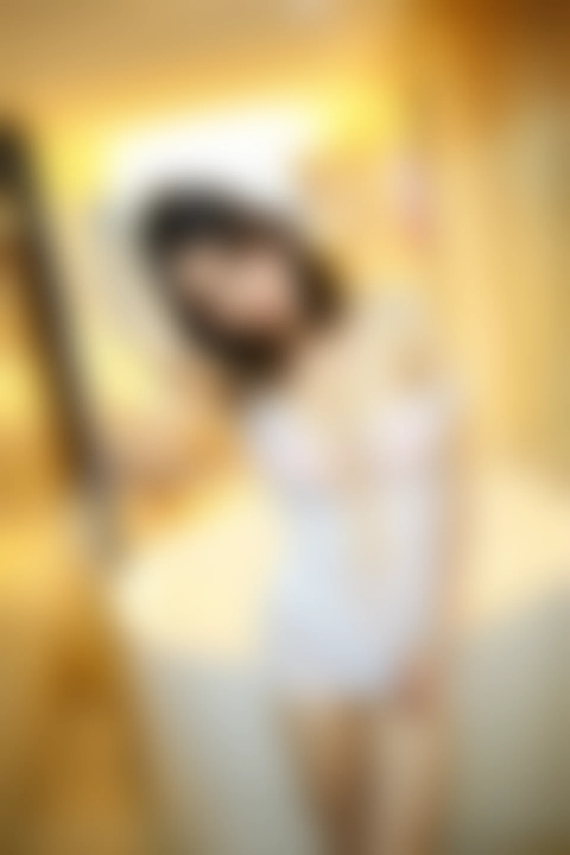 XiuRen秀人网 2014.04.23 No.129 angelxy丶 [57+1P110M]