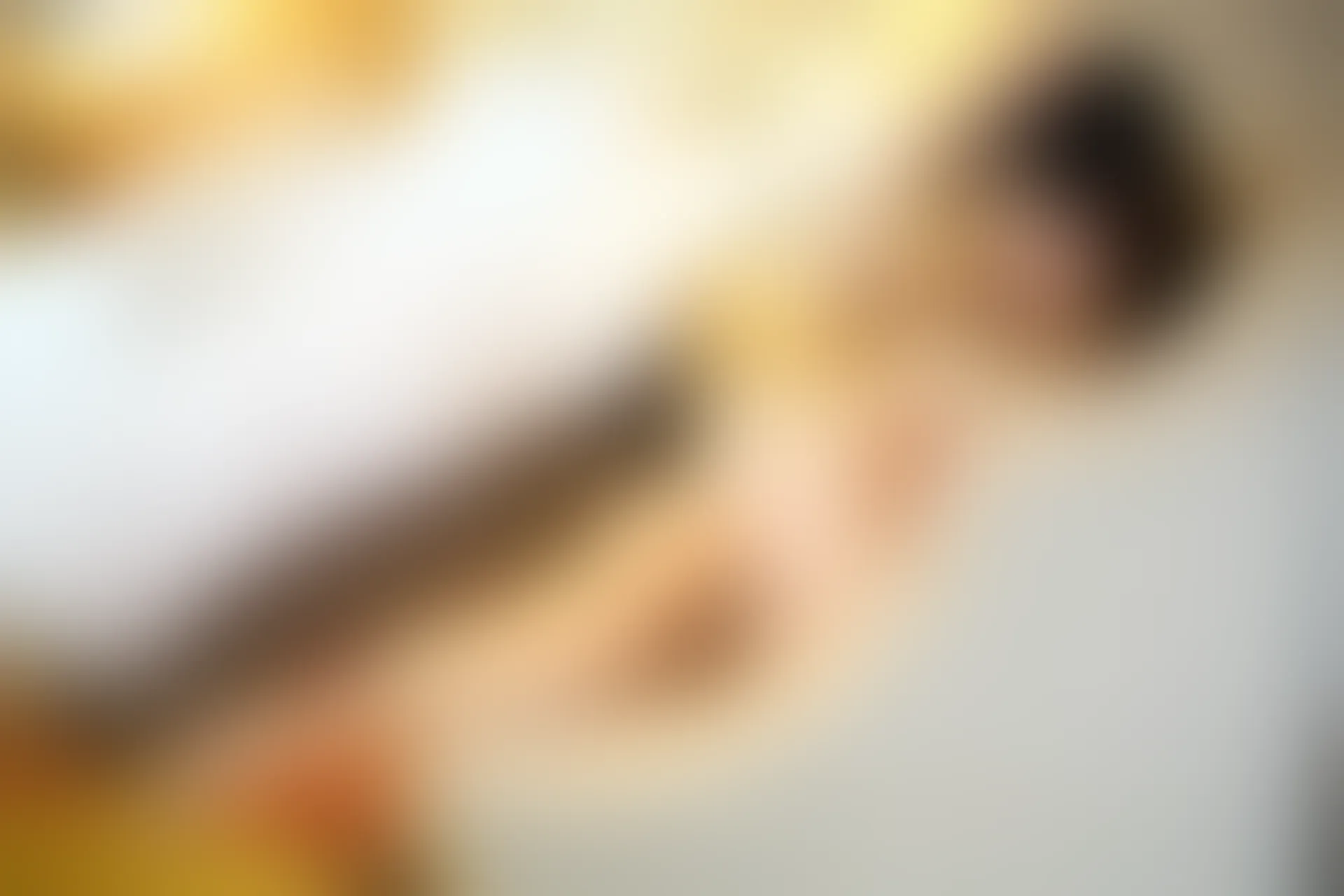 XiuRen秀人网 2014.04.23 No.129 angelxy丶 [57+1P110M]