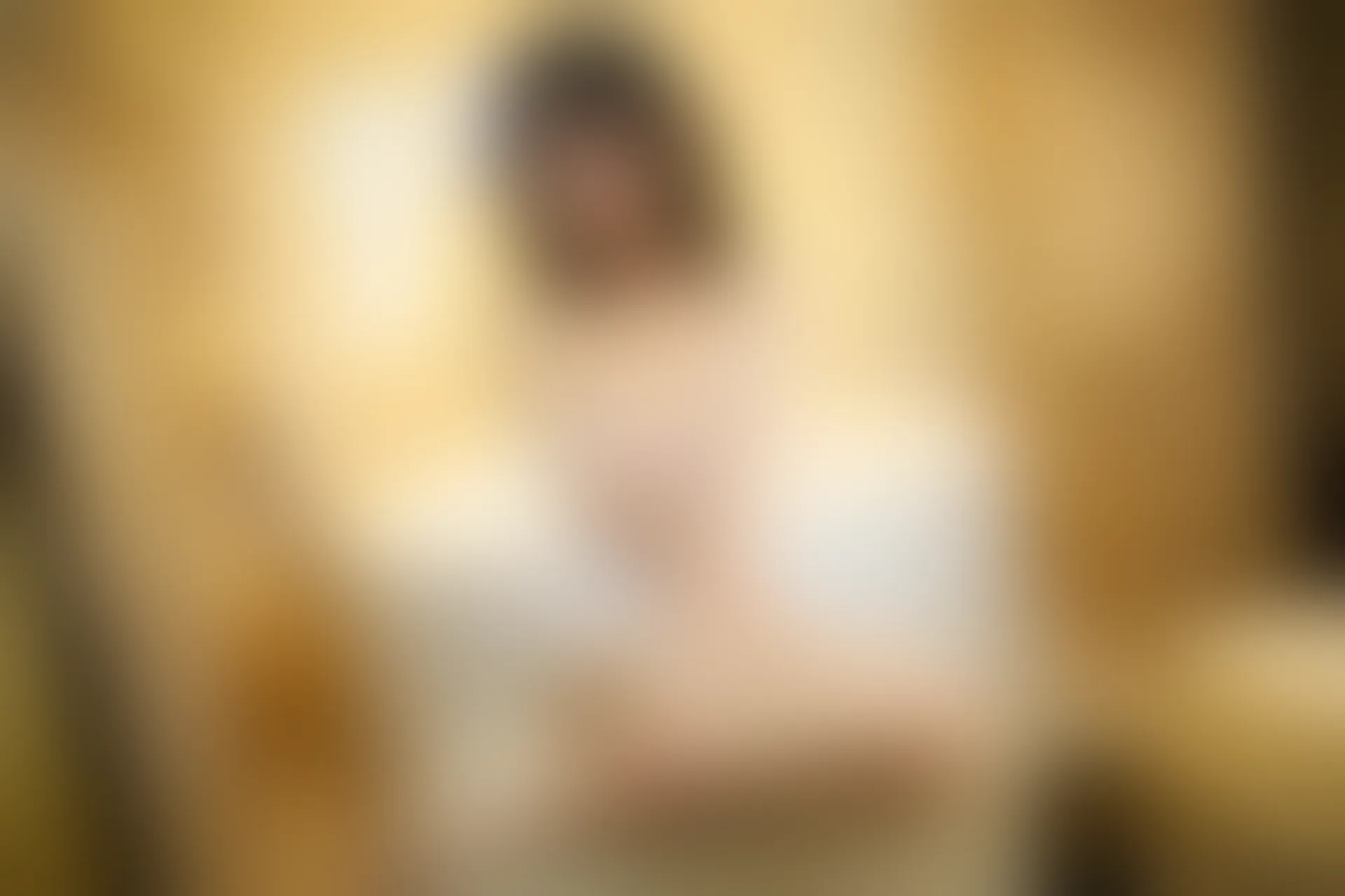 XiuRen秀人网 2014.04.23 No.129 angelxy丶 [57+1P110M]