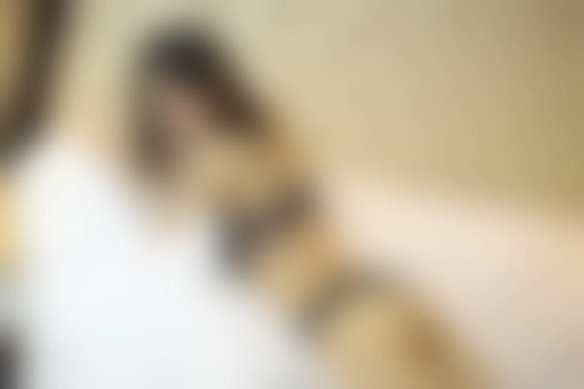 XiuRen秀人网 2014.04.23 No.129 angelxy丶 [57+1P110M]