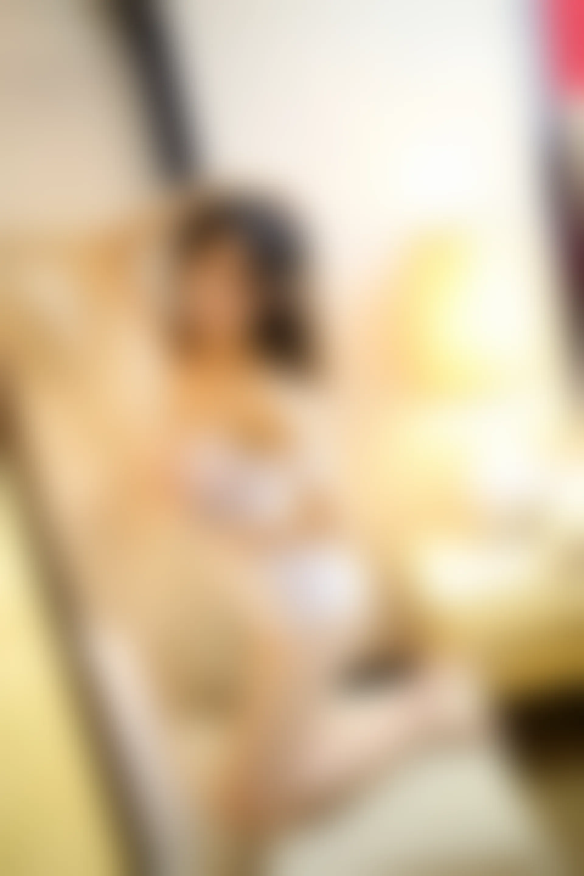 XiuRen秀人网 2014.04.23 No.129 angelxy丶 [57+1P110M]