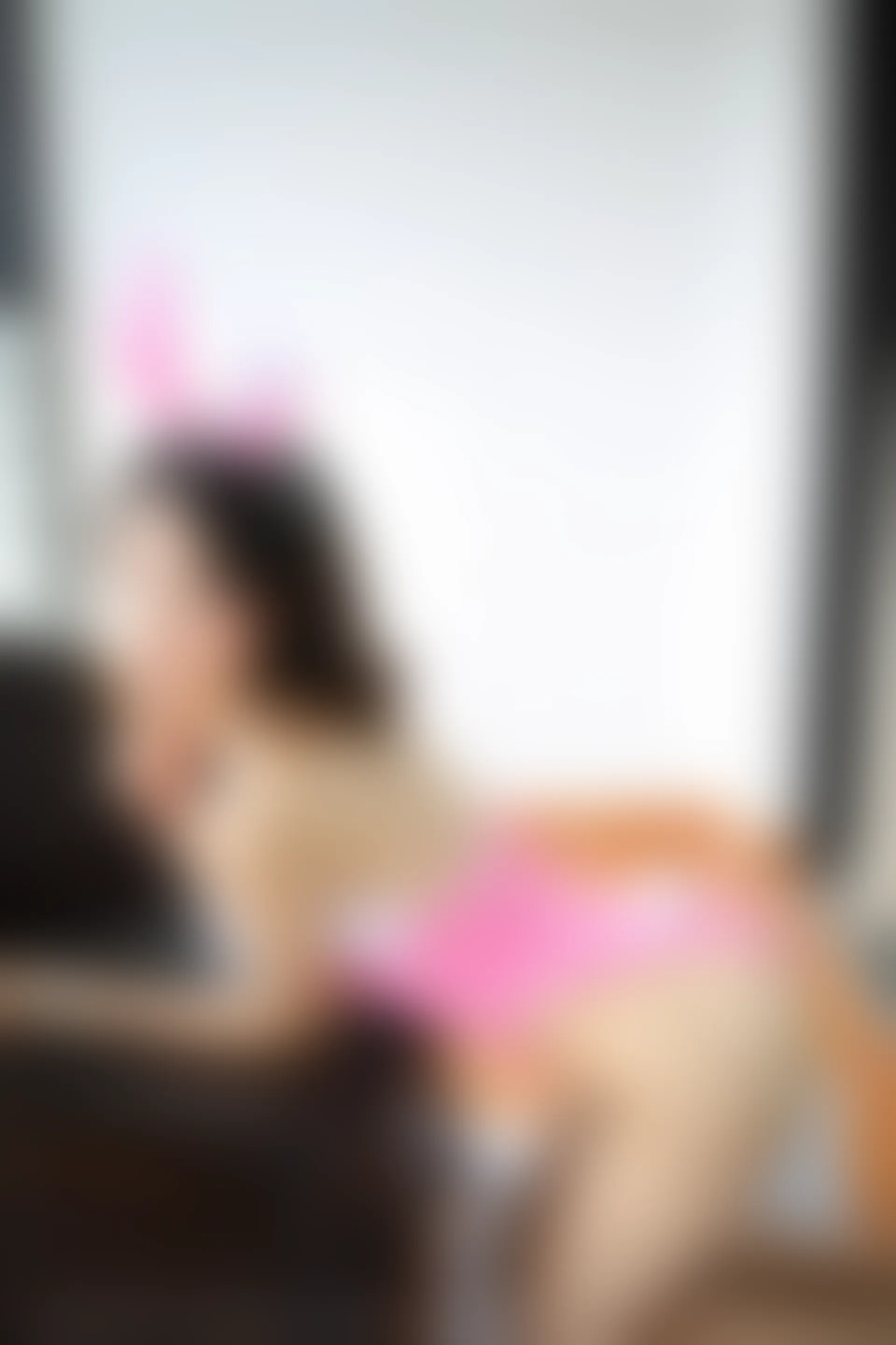 XiuRen秀人网 2014.04.23 No.129 angelxy丶 [57+1P110M]