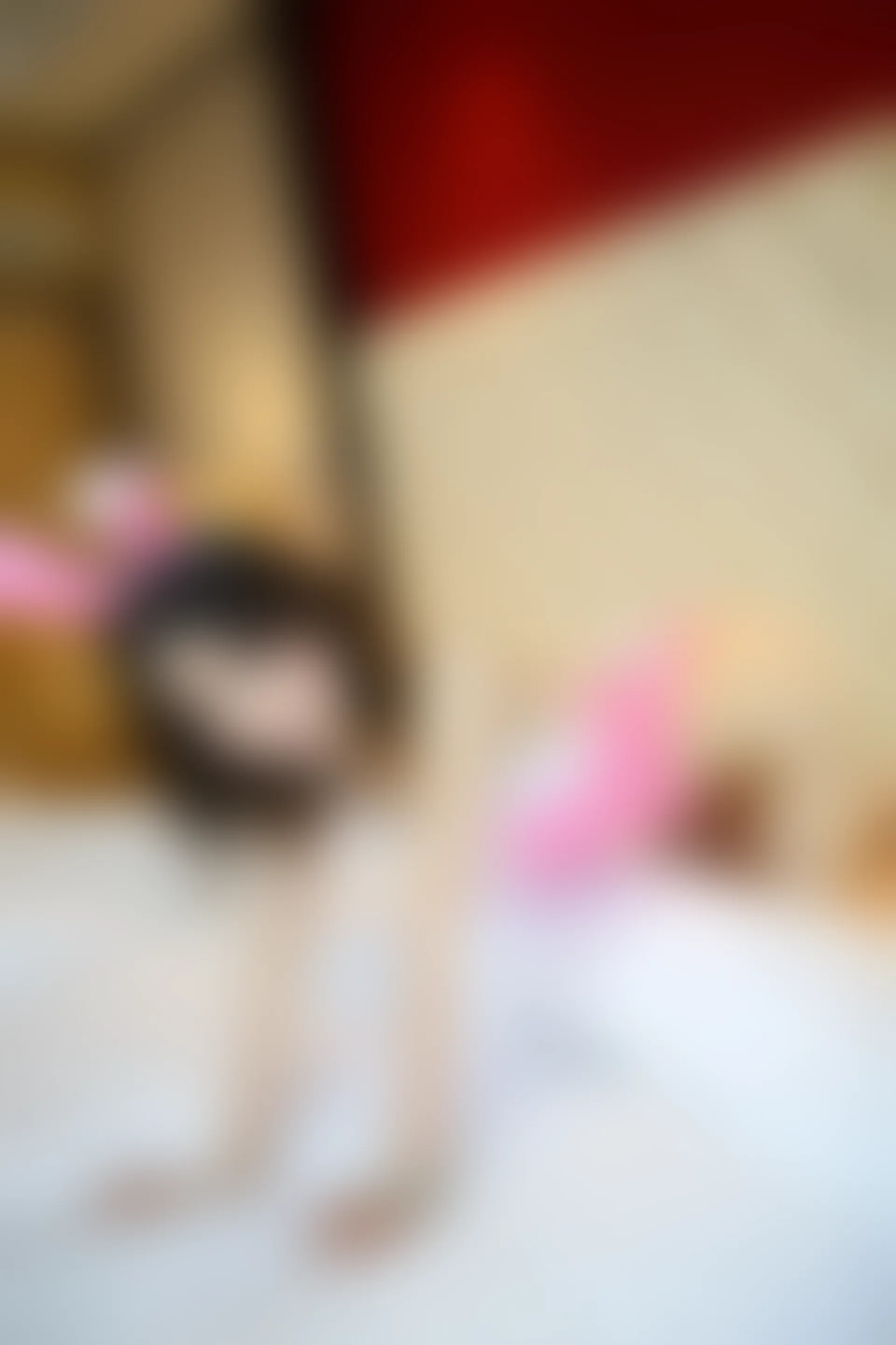 XiuRen秀人网 2014.04.23 No.129 angelxy丶 [57+1P110M]
