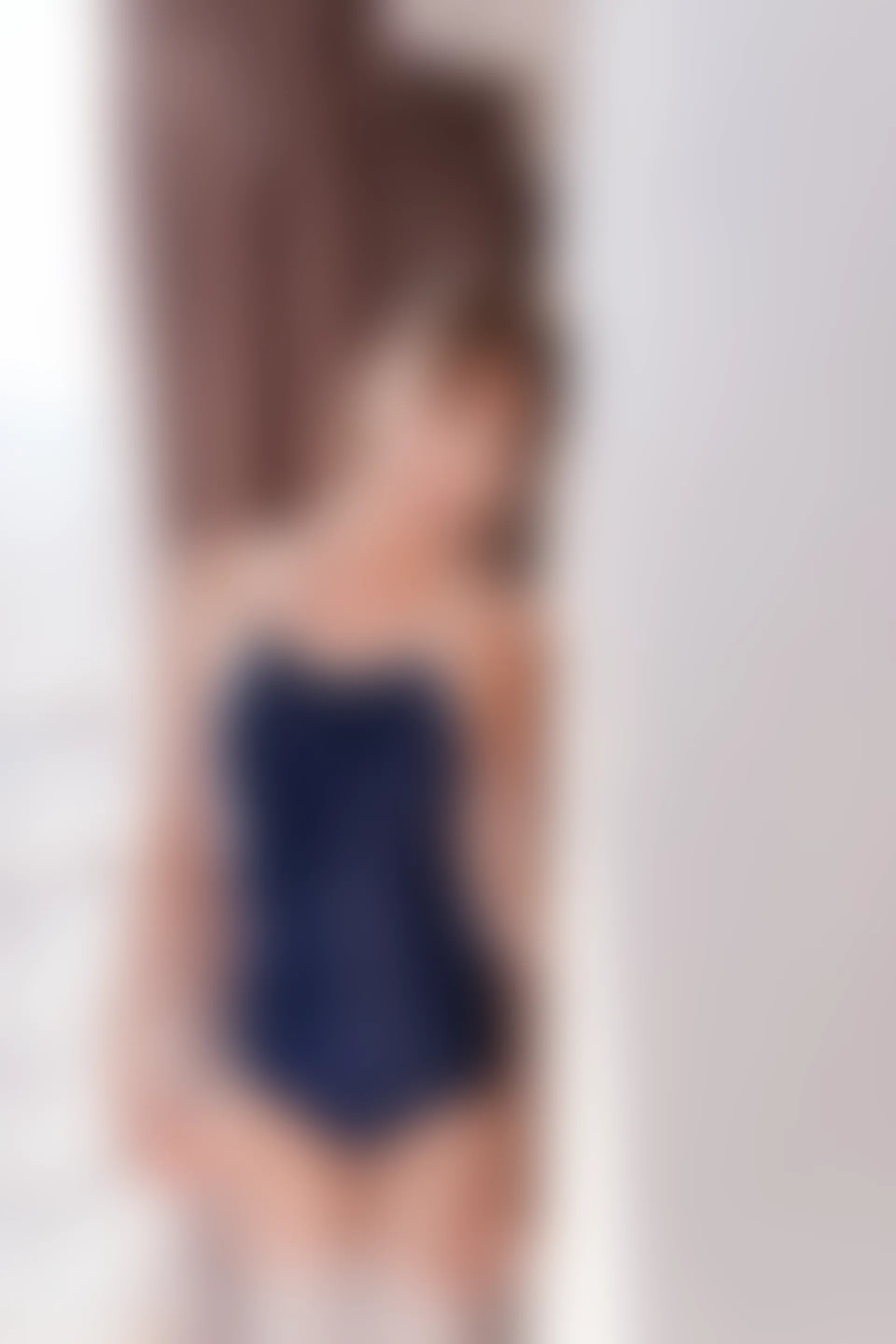 兔玩映画 夏日泳装 Vol.050 光和影 [41P-146MB]