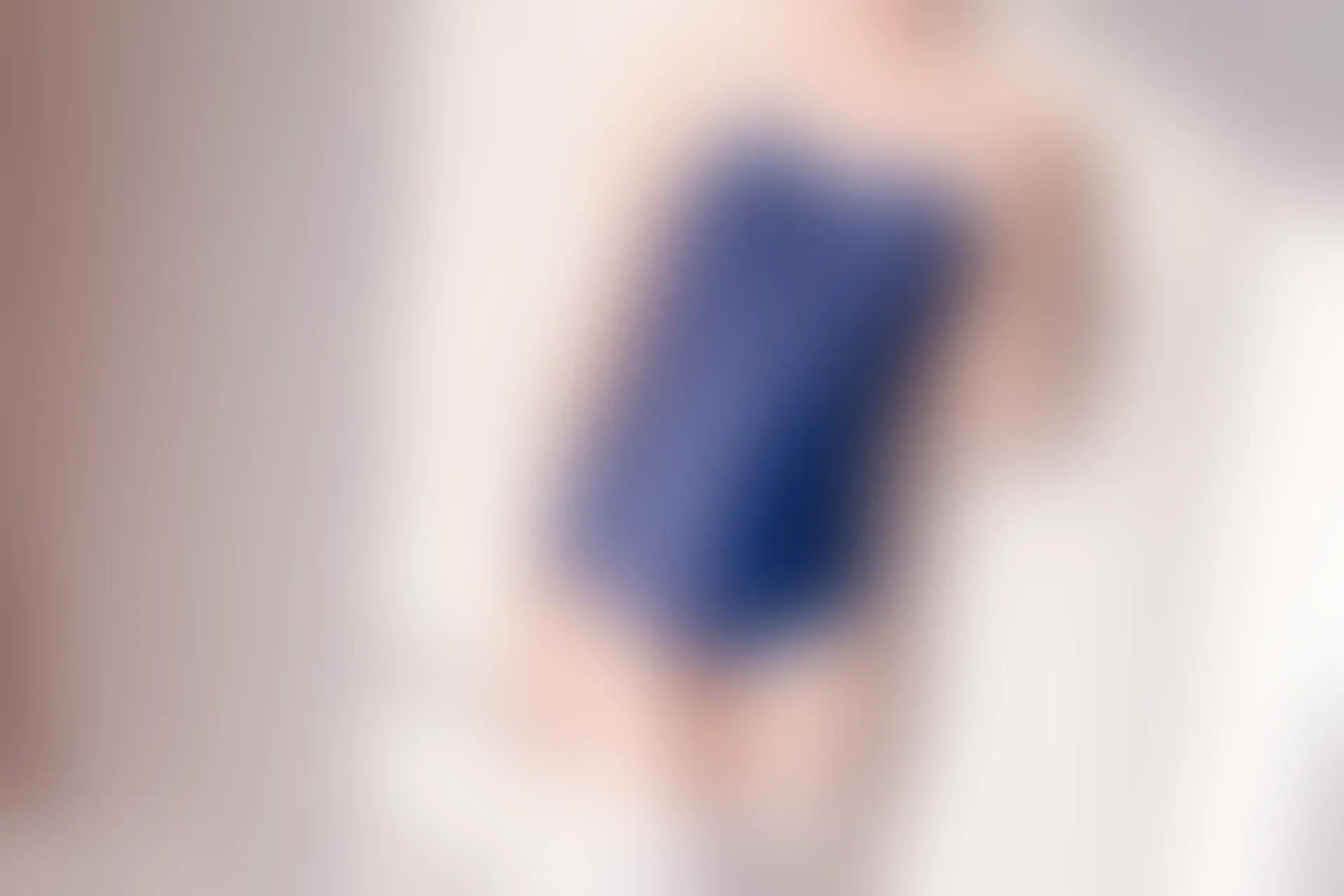 兔玩映画 夏日泳装 Vol.050 光和影 [41P-146MB]