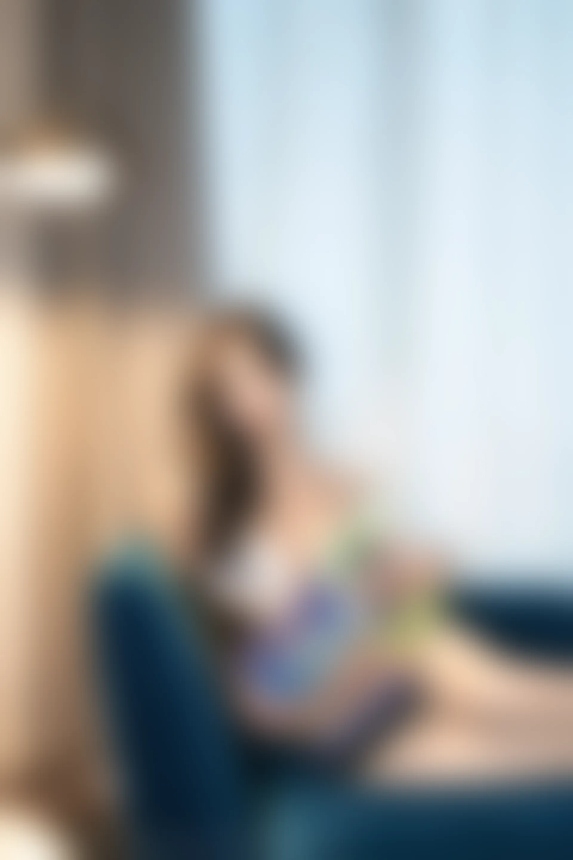 XiuRen秀人网 2022.03.09 No.4690 李雅柔182CM 丝袜美腿[61+1P 531MB]