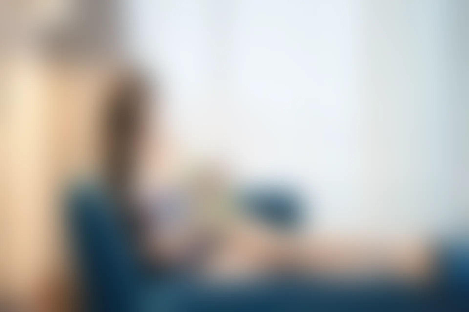 XiuRen秀人网 2022.03.09 No.4690 李雅柔182CM 丝袜美腿[61+1P 531MB]