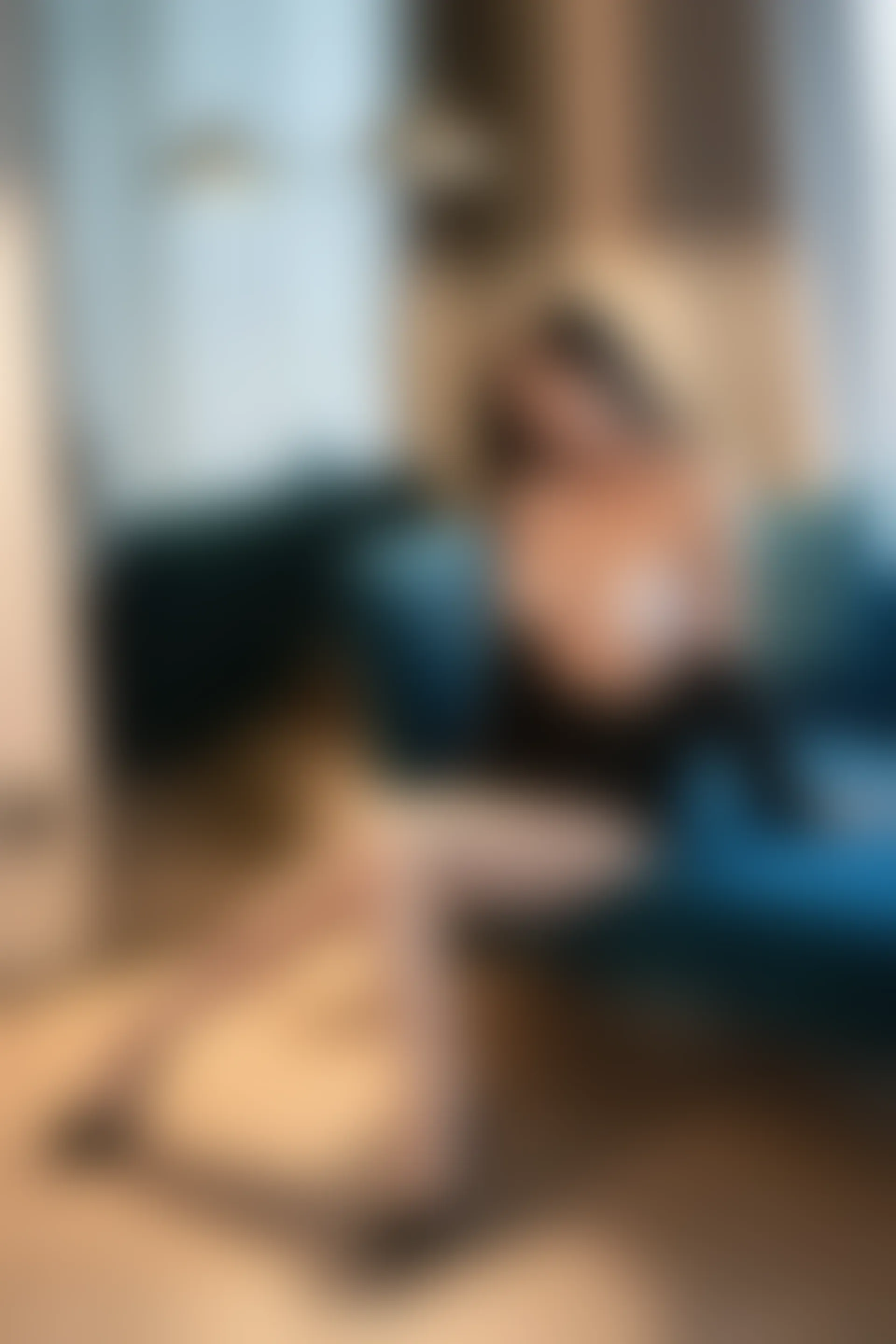 XiuRen秀人网 2022.03.09 No.4690 李雅柔182CM 丝袜美腿[61+1P 531MB]