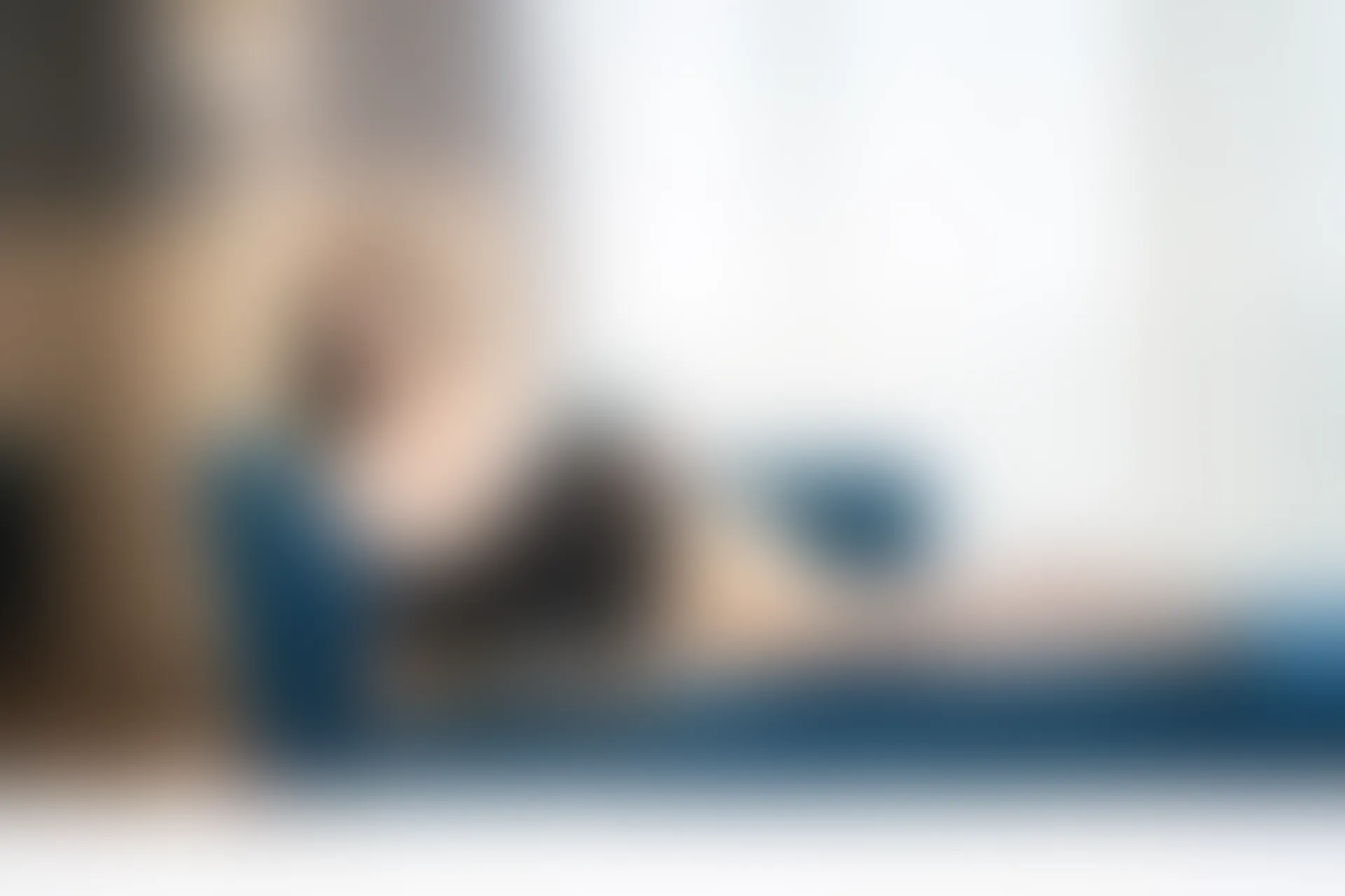 XiuRen秀人网 2022.03.09 No.4690 李雅柔182CM 丝袜美腿[61+1P 531MB]