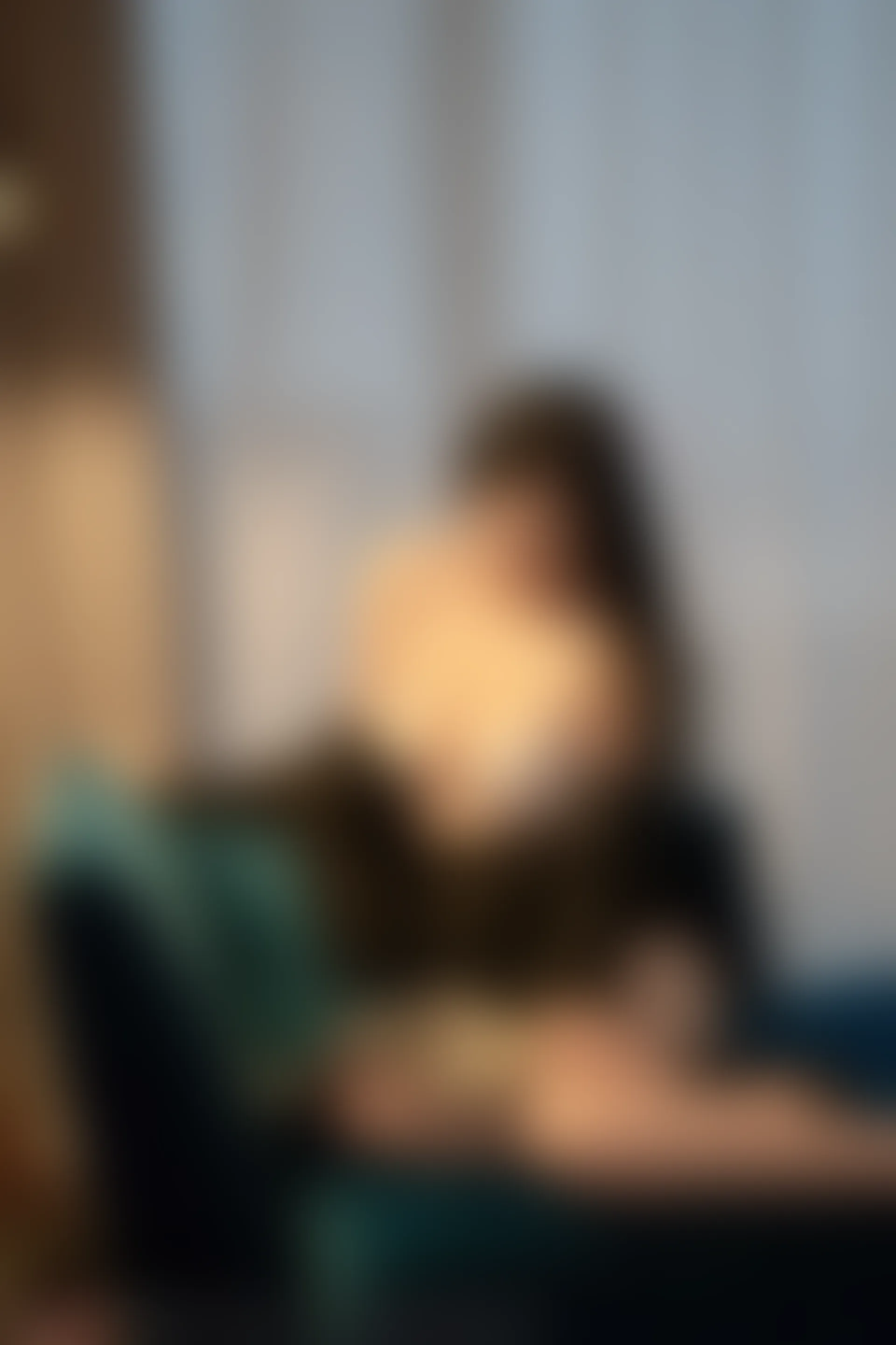XiuRen秀人网 2022.03.09 No.4690 李雅柔182CM 丝袜美腿[61+1P 531MB]
