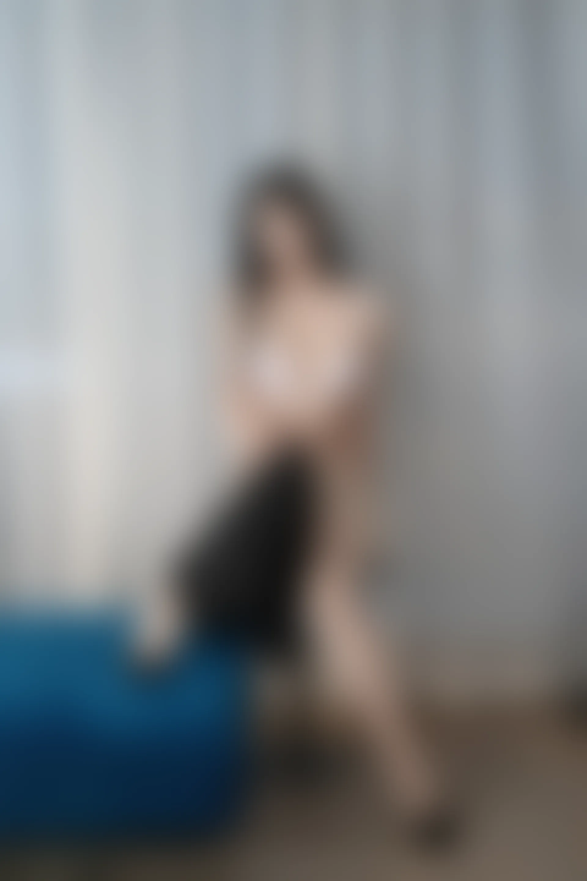 XiuRen秀人网 2022.03.09 No.4690 李雅柔182CM 丝袜美腿[61+1P 531MB]
