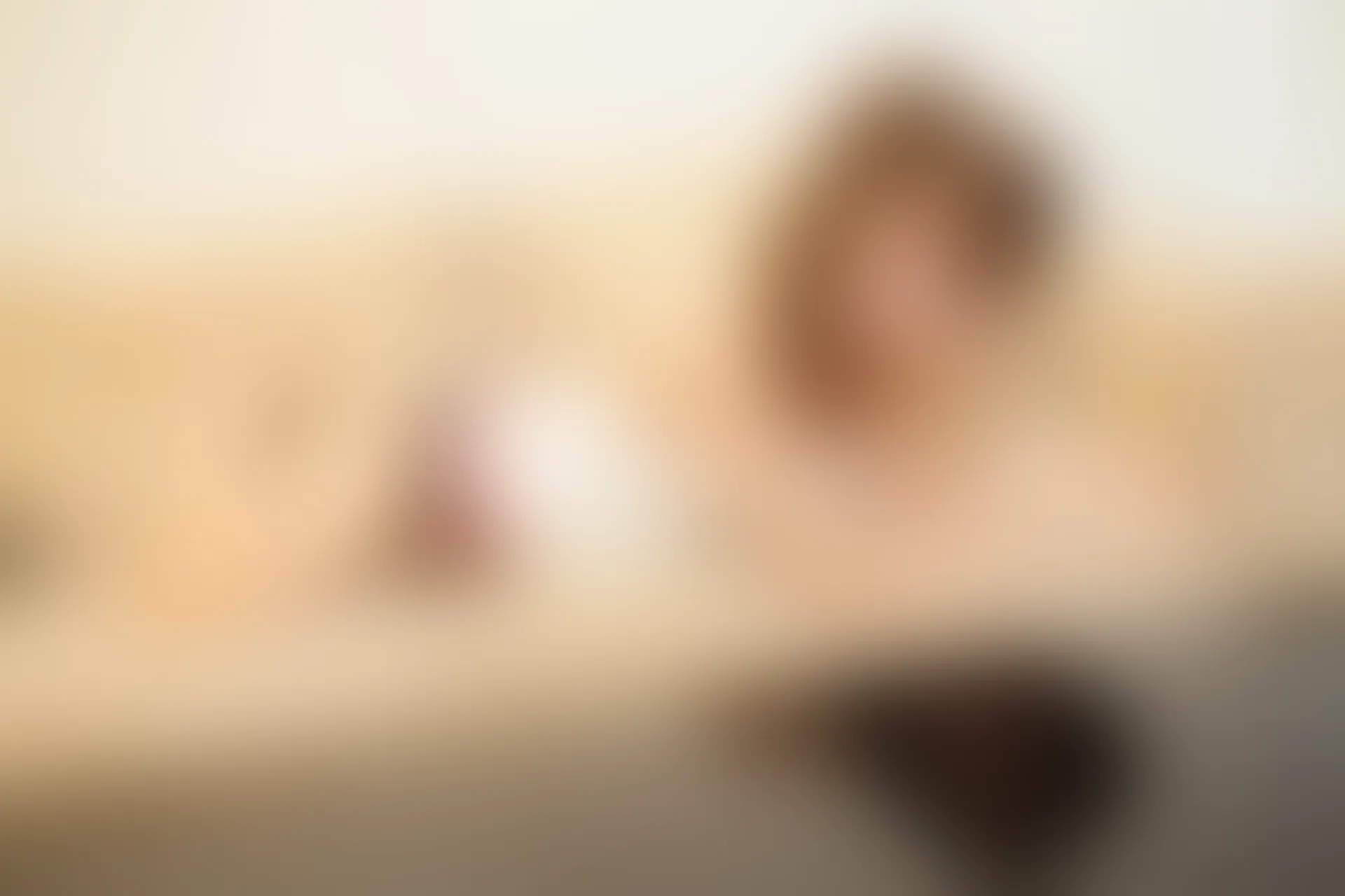 XiuRen秀人网 2014.01.09 No.081 Nono酱 [51P 124MB]