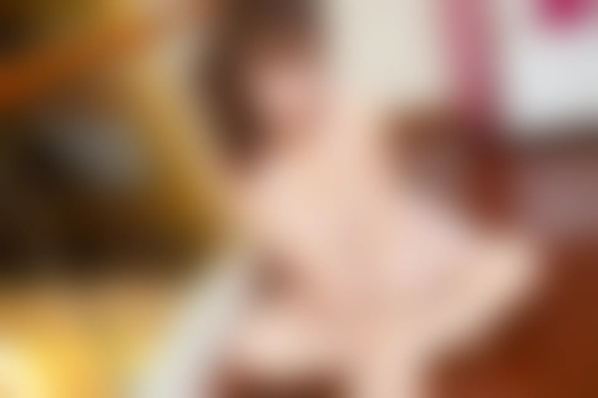 XiuRen秀人网 2014.01.09 No.081 Nono酱 [51P 124MB]