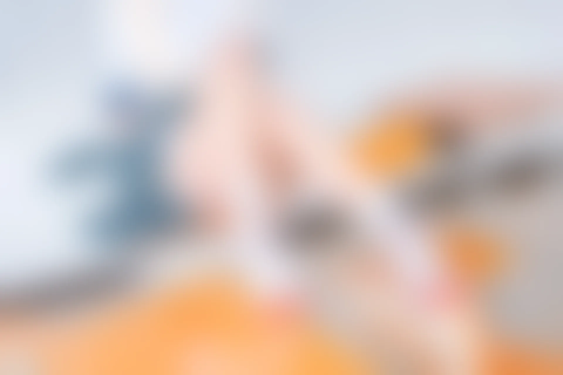 C50.003 教室里的穹妹 [40P-557MB]