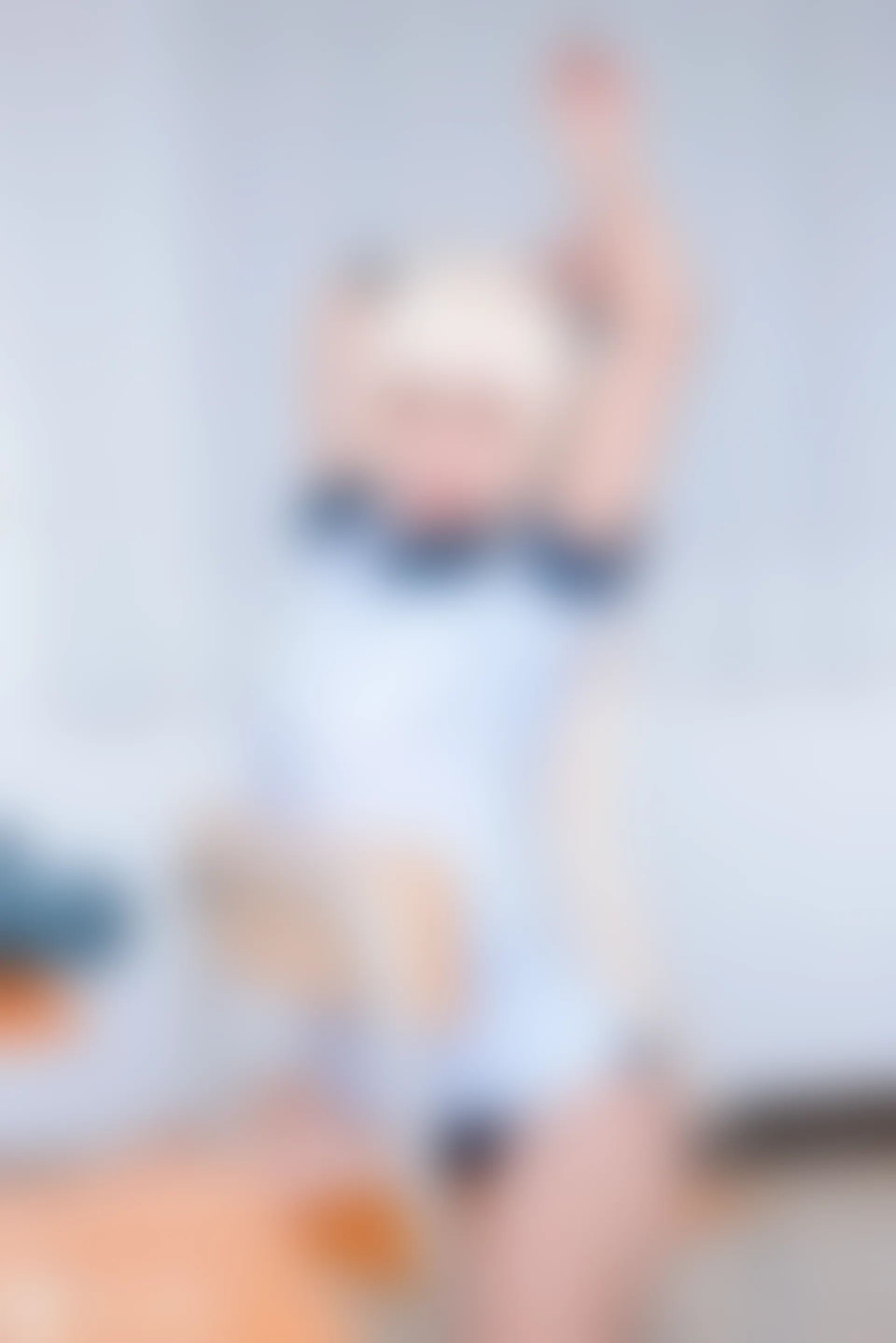 C50.003 教室里的穹妹 [40P-557MB]