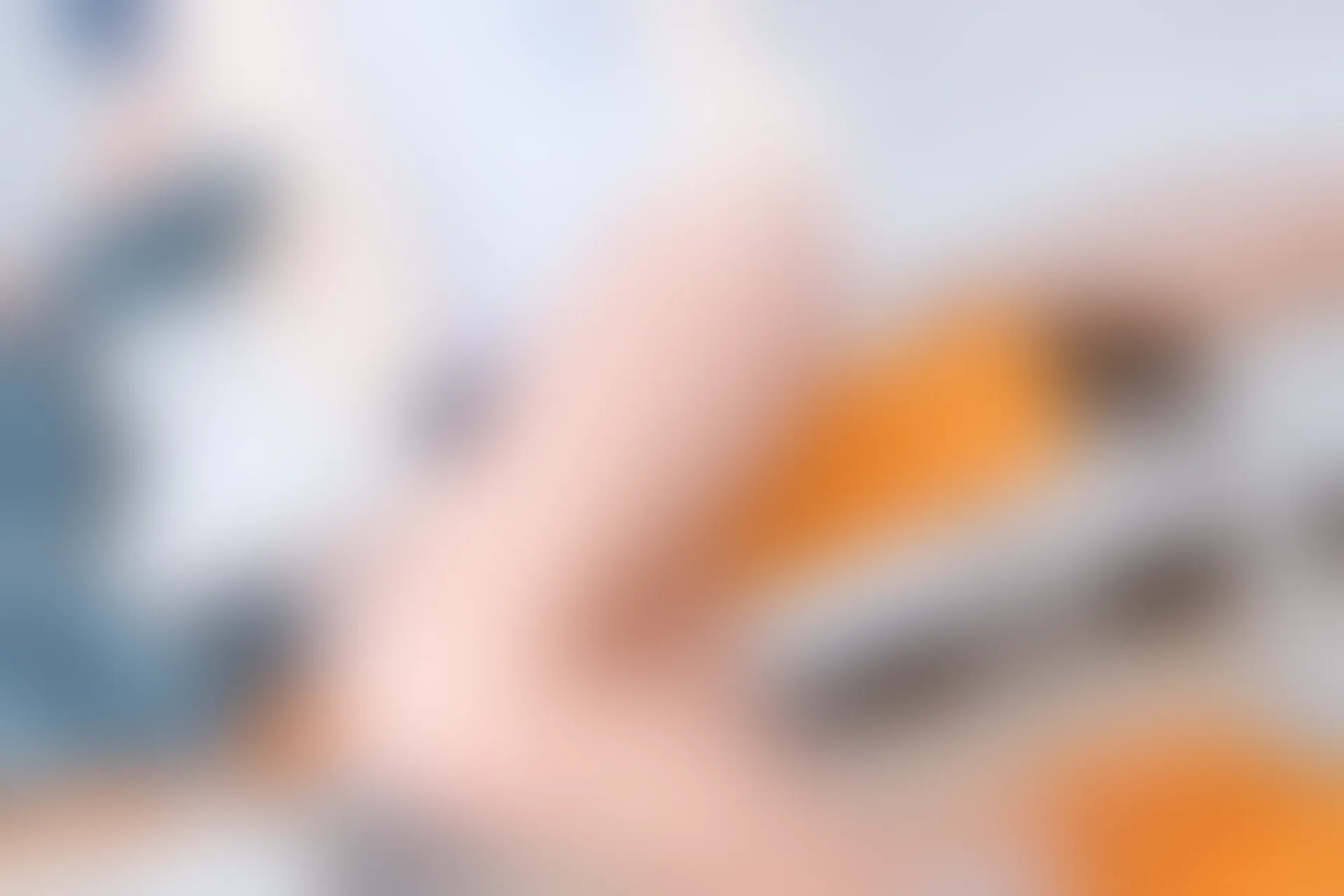 C50.003 教室里的穹妹 [40P-557MB]