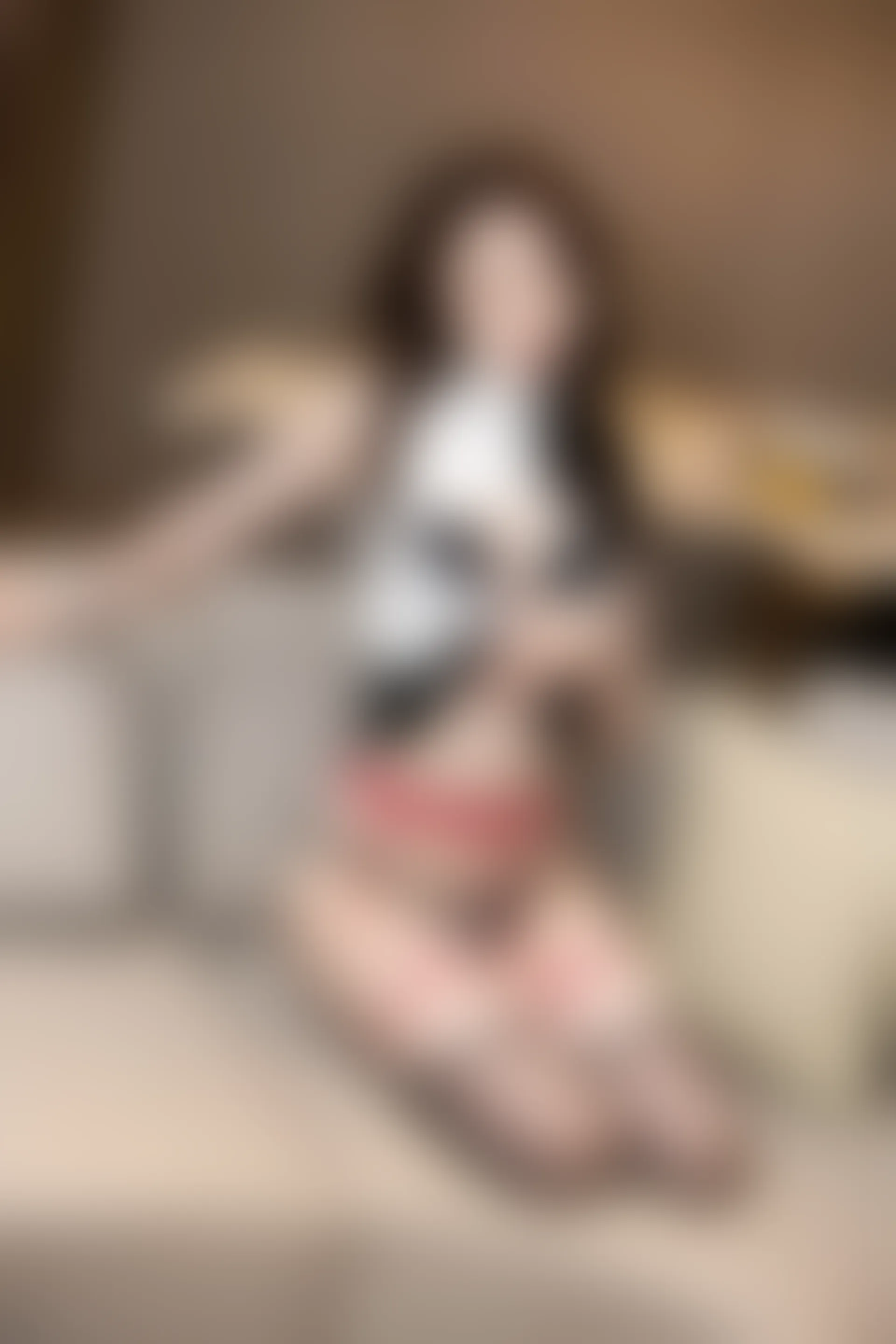 XIUREN秀人网 2023.07.19 NO.7105 梦心玥[82+1P／676MB]