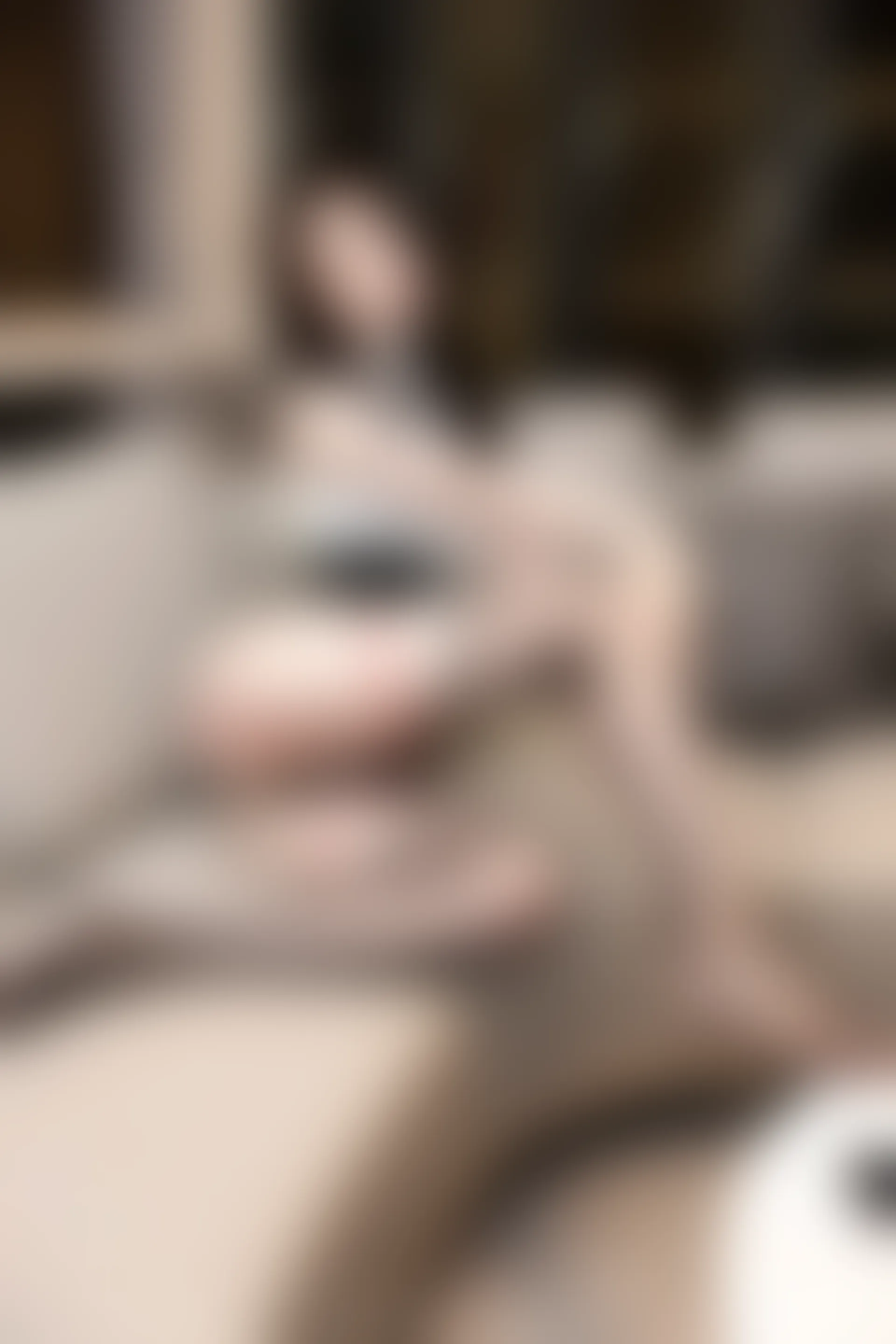 XIUREN秀人网 2023.07.19 NO.7105 梦心玥[82+1P／676MB]