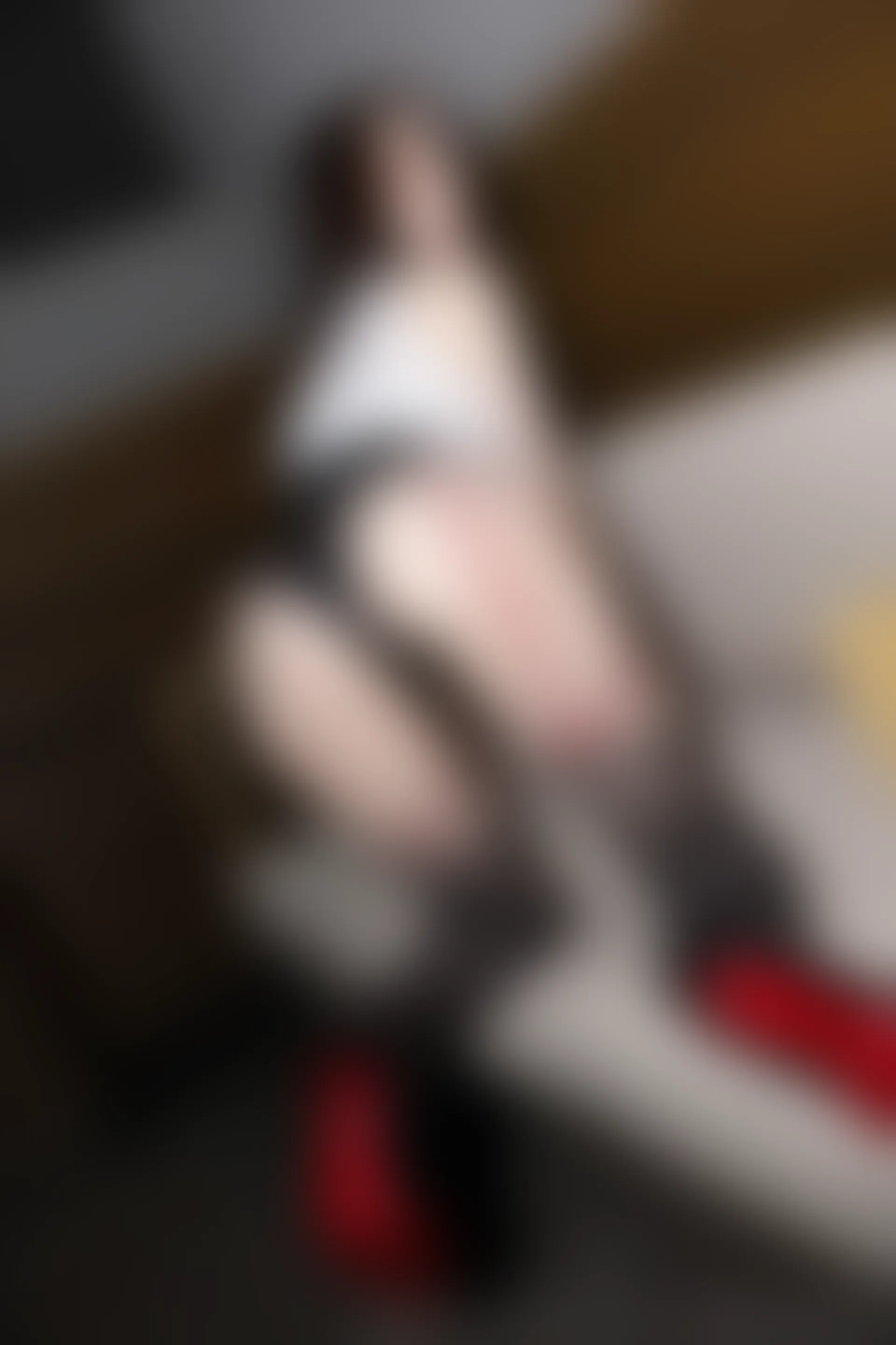 XIUREN秀人网 2023.07.19 NO.7105 梦心玥[82+1P／676MB]