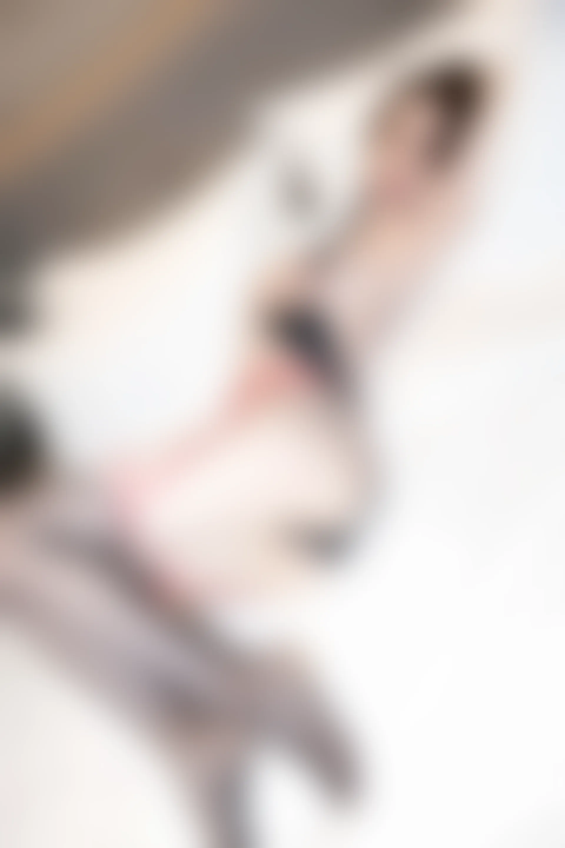 XIUREN秀人网 2023.07.19 NO.7105 梦心玥[82+1P／676MB]