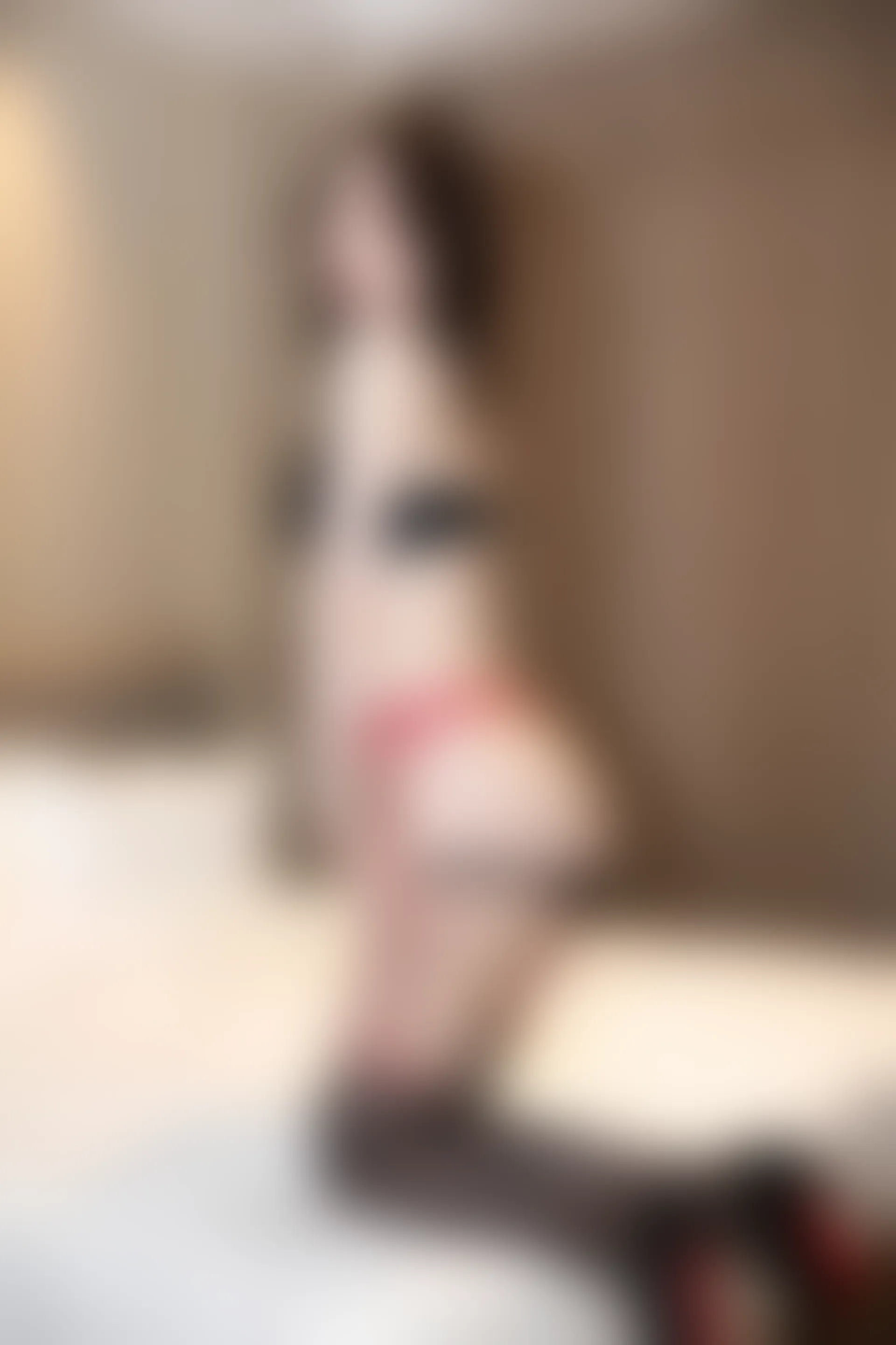 XIUREN秀人网 2023.07.19 NO.7105 梦心玥[82+1P／676MB]