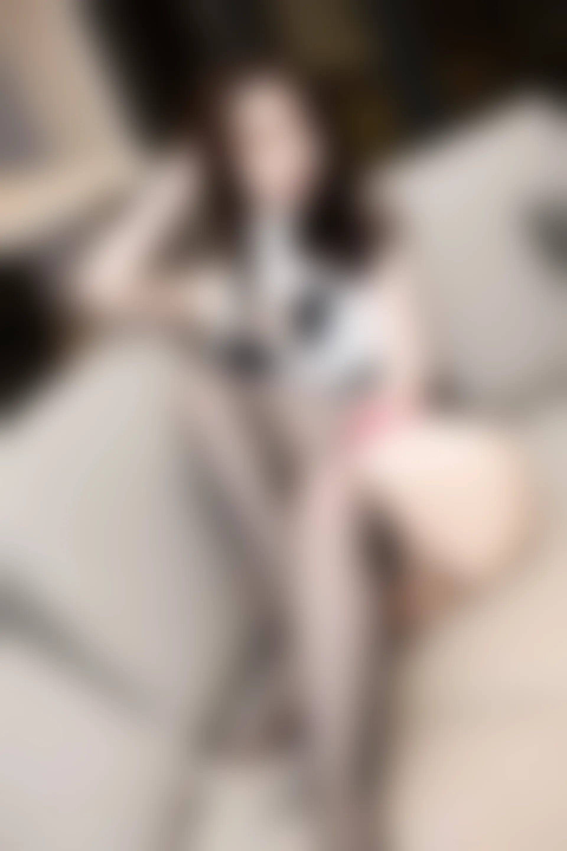 XIUREN秀人网 2023.07.19 NO.7105 梦心玥[82+1P／676MB]