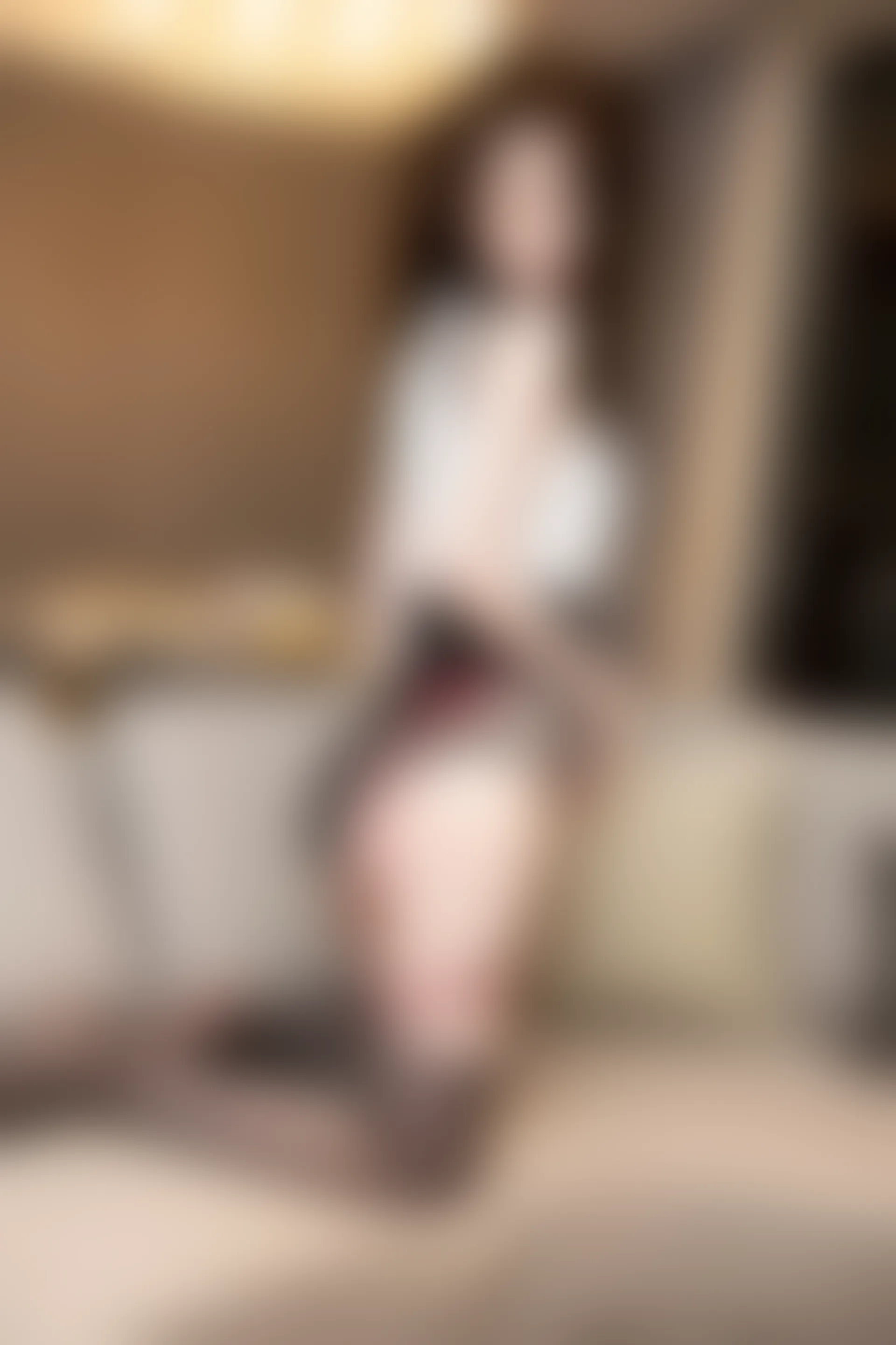 XIUREN秀人网 2023.07.19 NO.7105 梦心玥[82+1P／676MB]