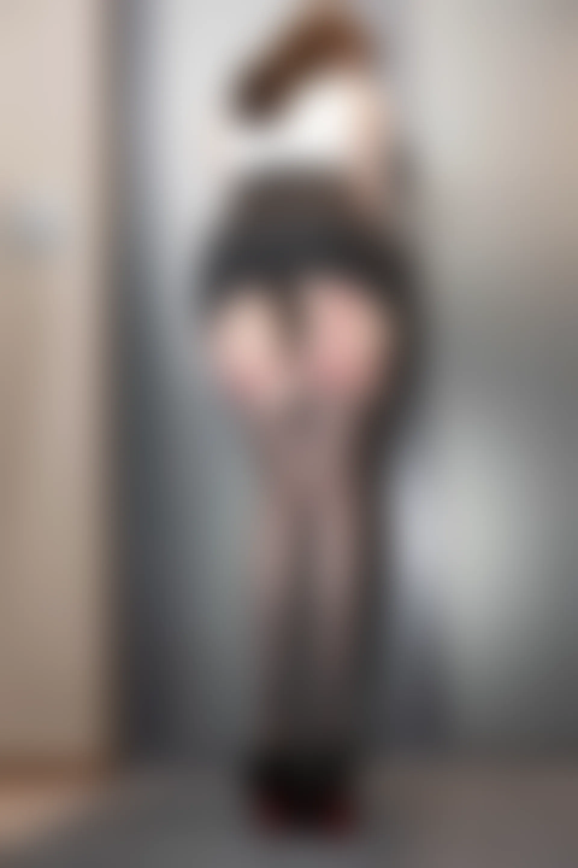 XIUREN秀人网 2023.07.19 NO.7105 梦心玥[82+1P／676MB]