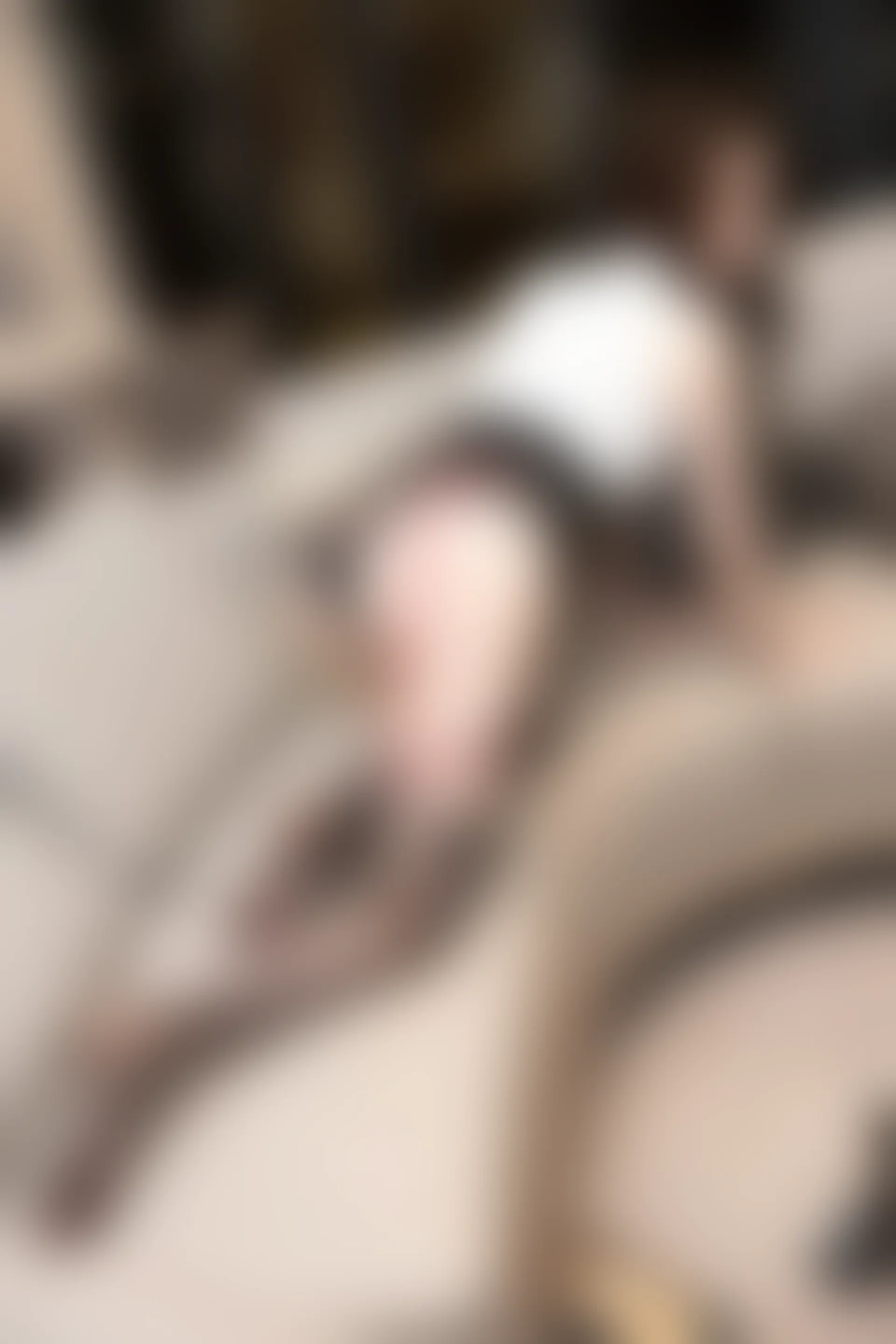 XIUREN秀人网 2023.07.19 NO.7105 梦心玥[82+1P／676MB]