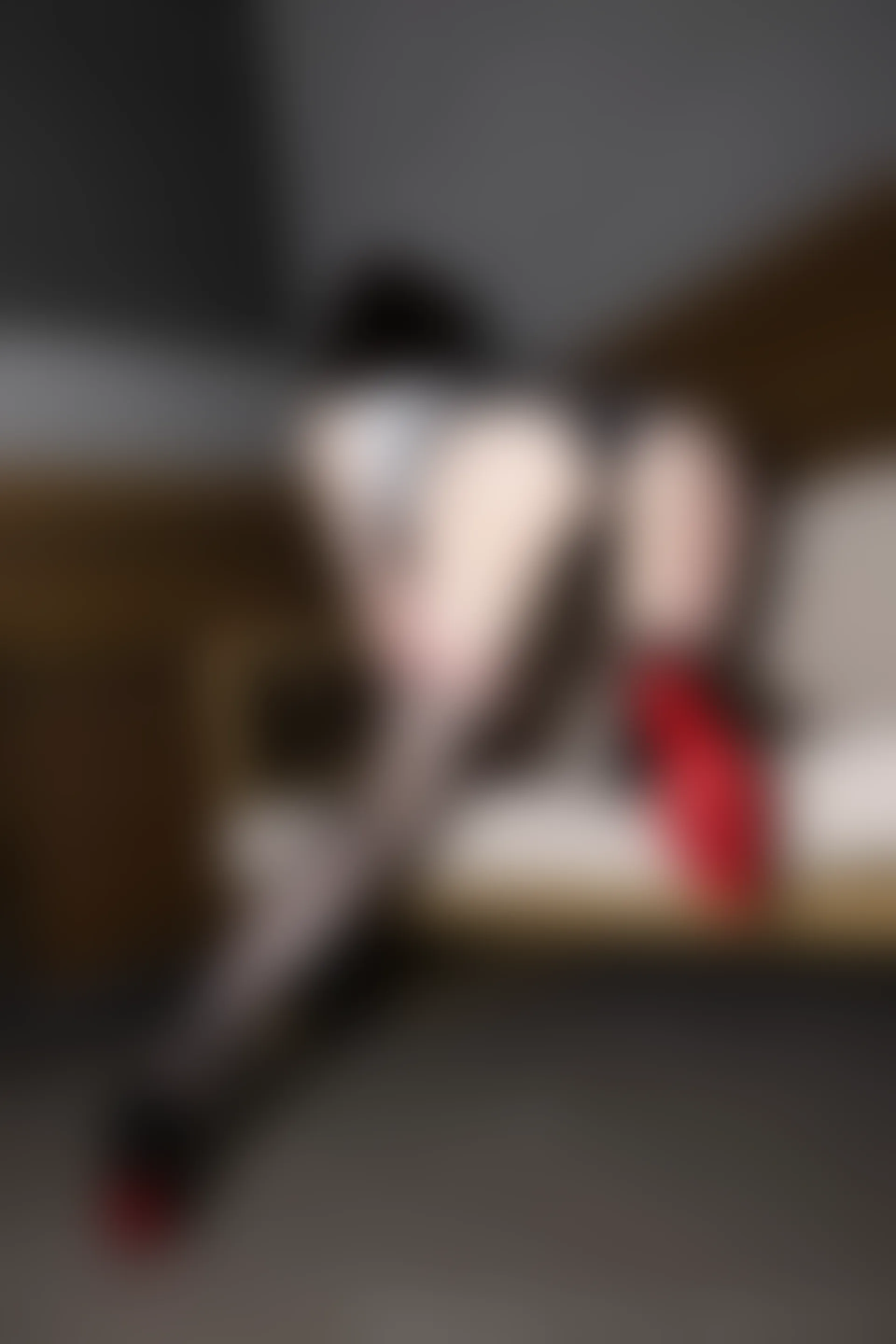 XIUREN秀人网 2023.07.19 NO.7105 梦心玥[82+1P／676MB]