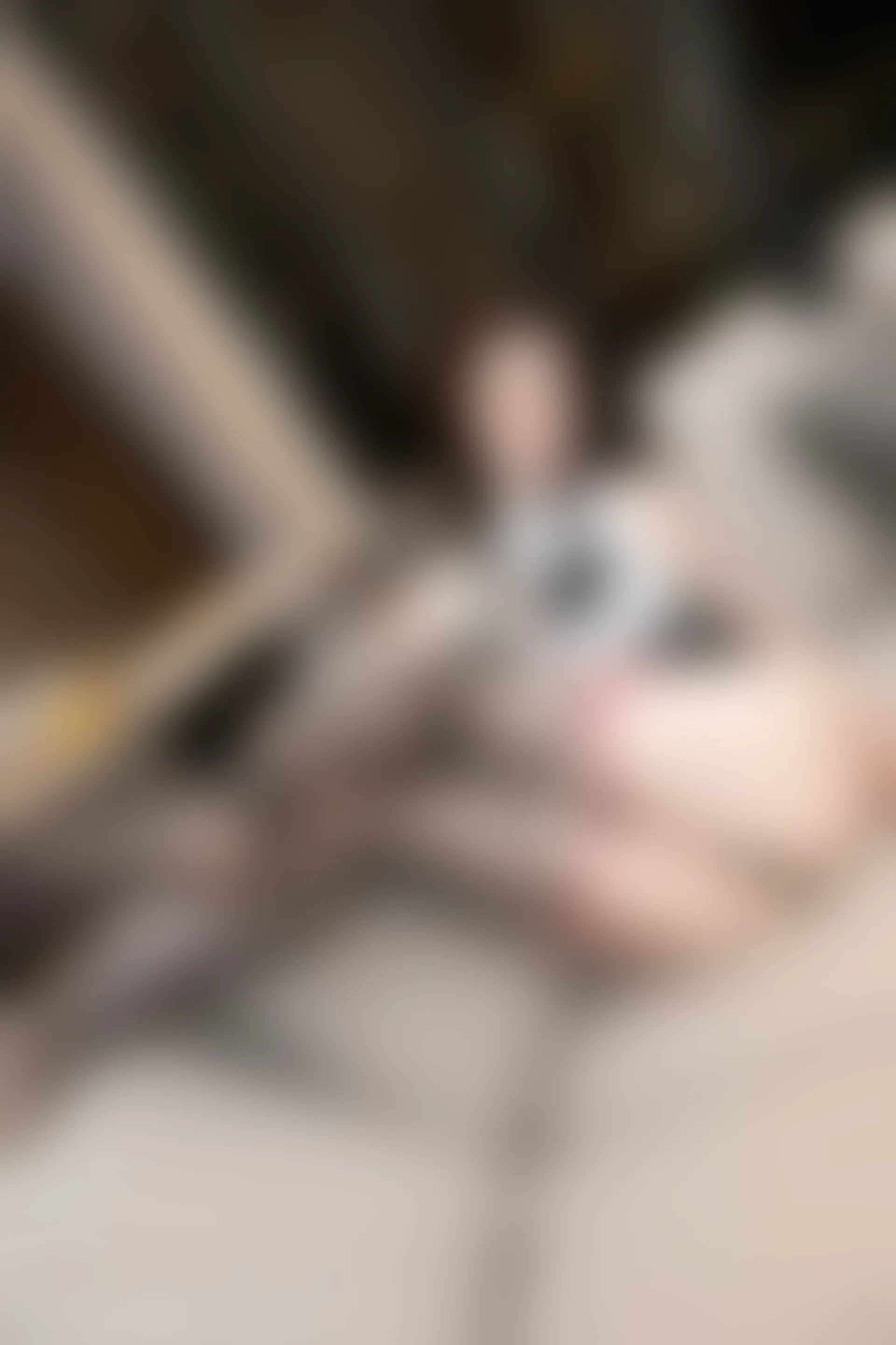 XIUREN秀人网 2023.07.19 NO.7105 梦心玥[82+1P／676MB]