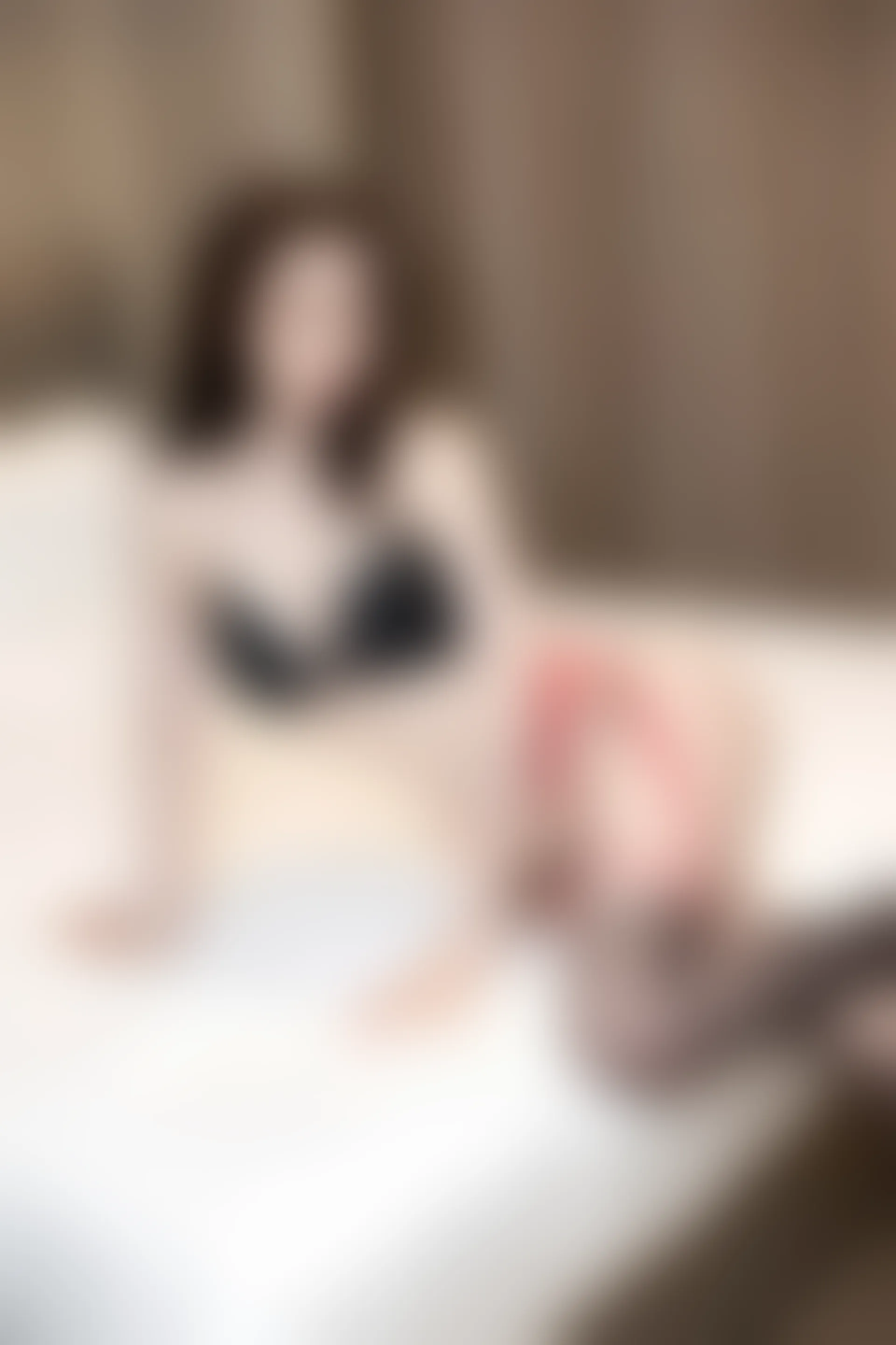 XIUREN秀人网 2023.07.19 NO.7105 梦心玥[82+1P／676MB]