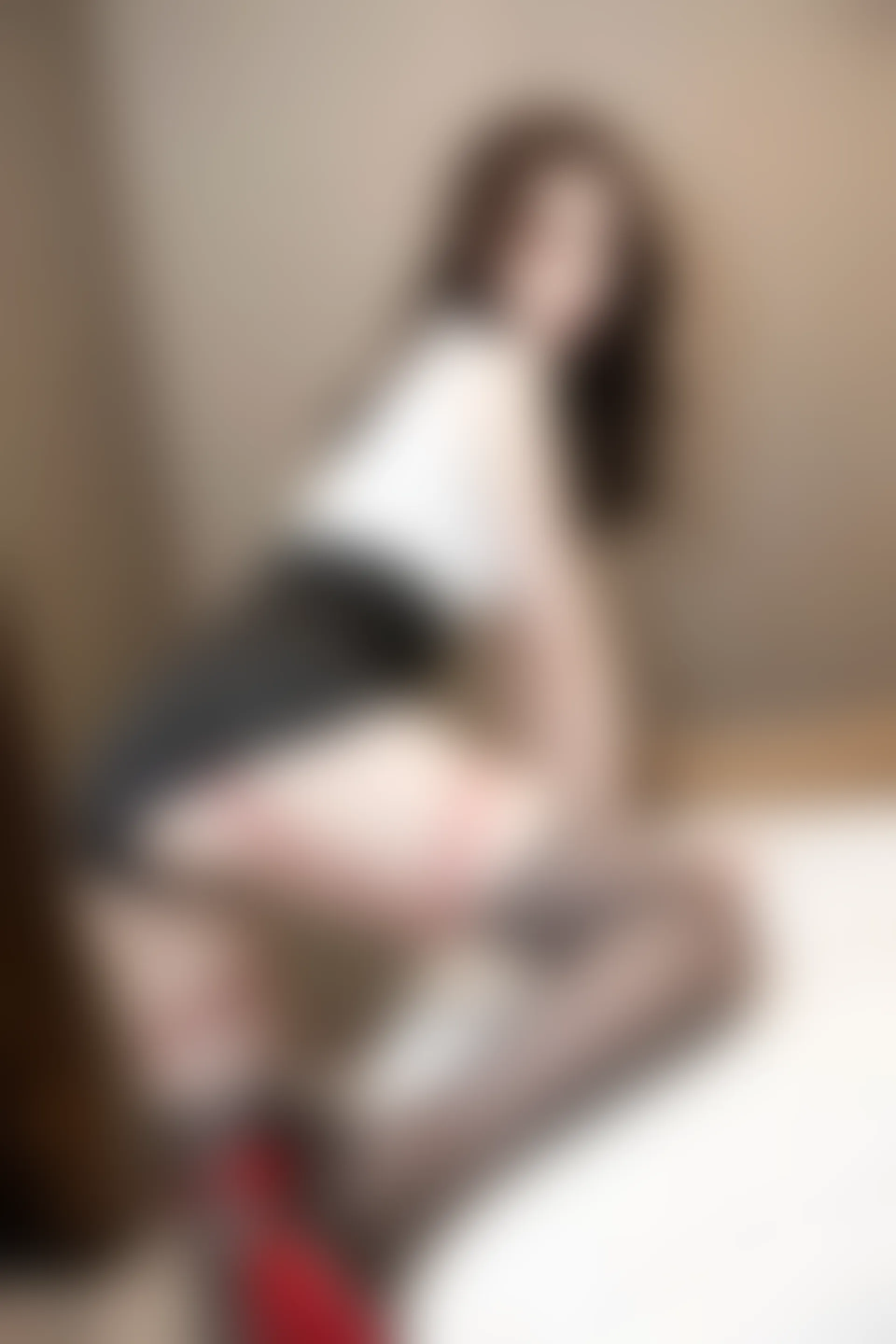 XIUREN秀人网 2023.07.19 NO.7105 梦心玥[82+1P／676MB]