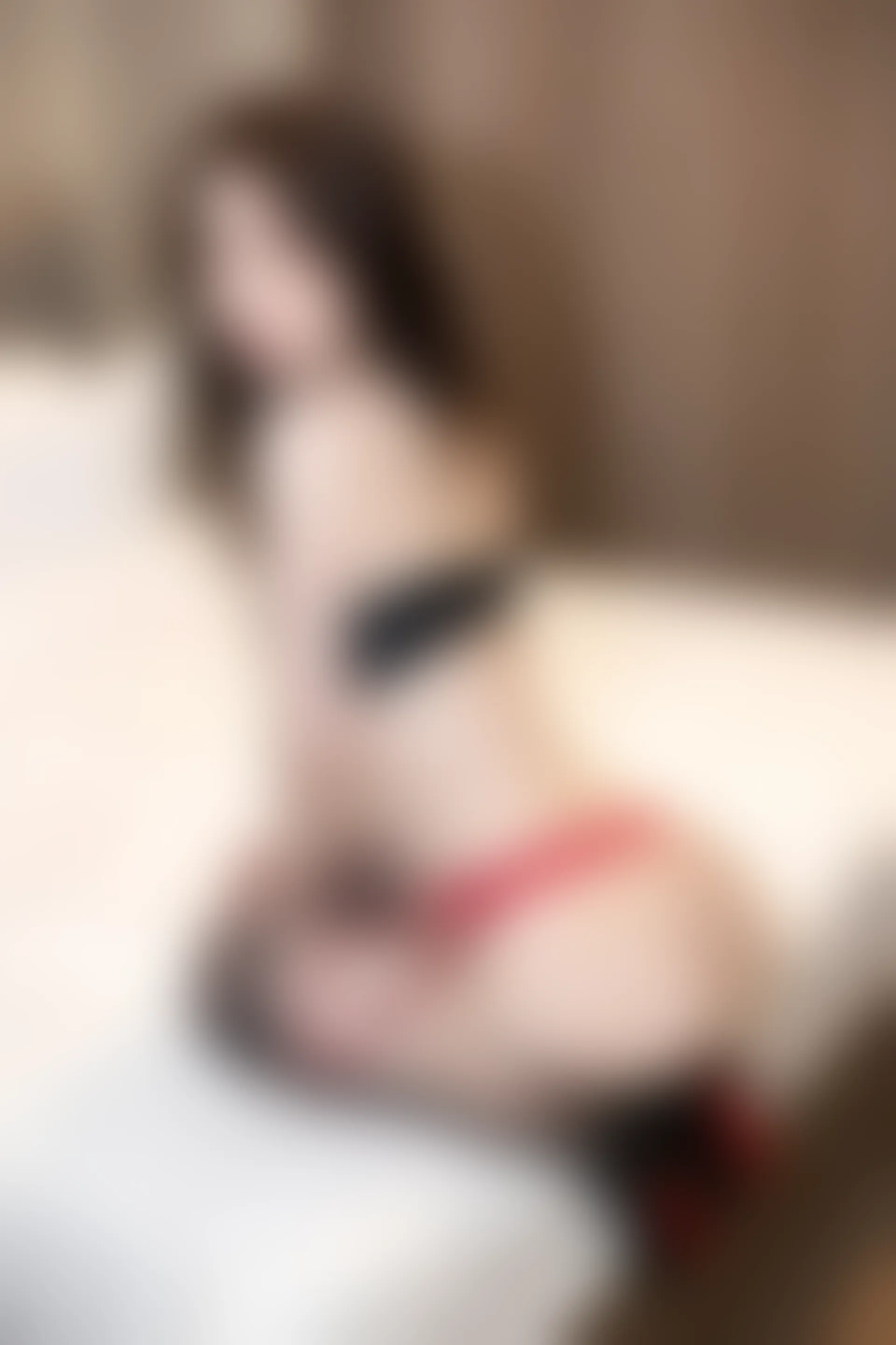 XIUREN秀人网 2023.07.19 NO.7105 梦心玥[82+1P／676MB]