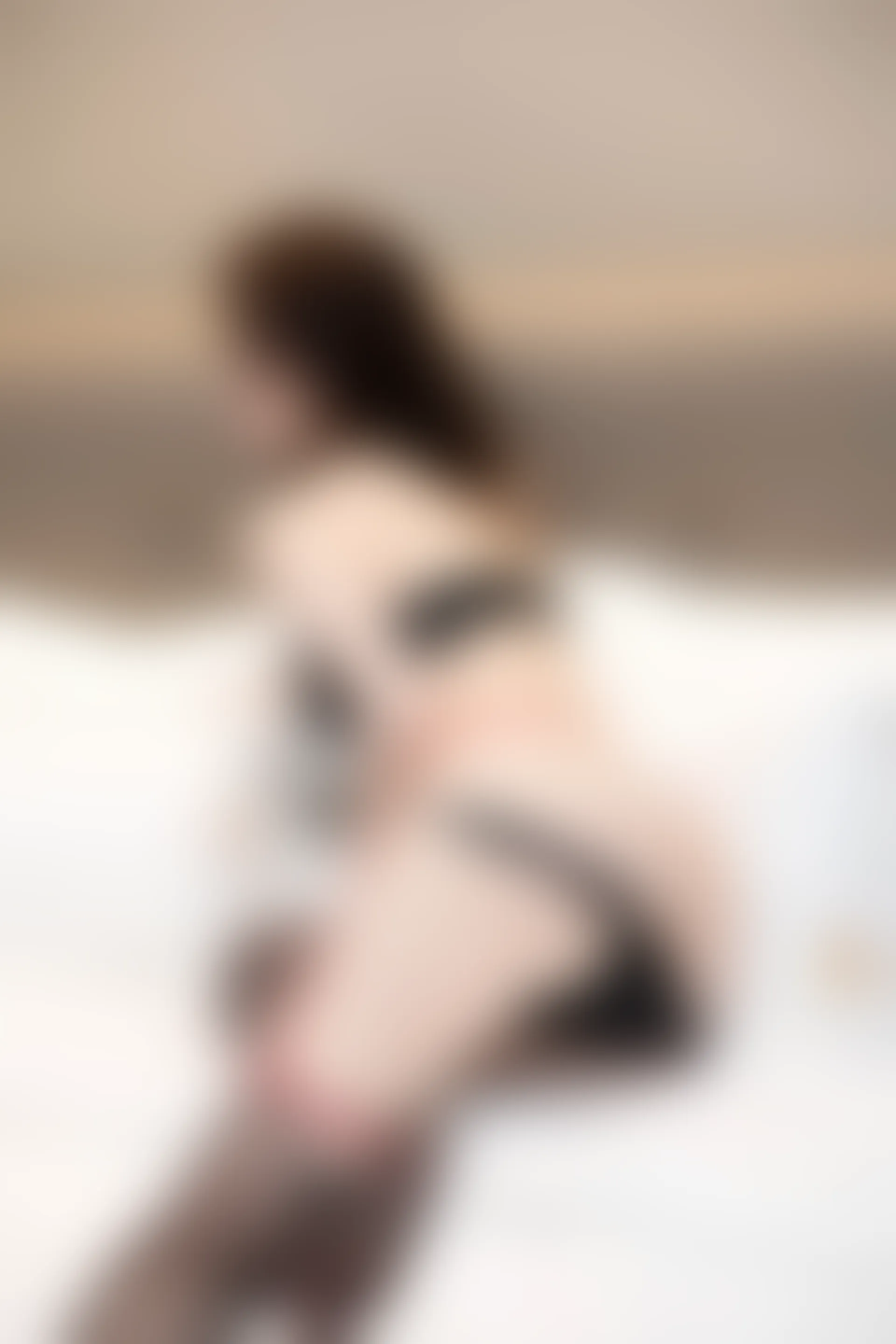 XIUREN秀人网 2023.07.19 NO.7105 梦心玥[82+1P／676MB]