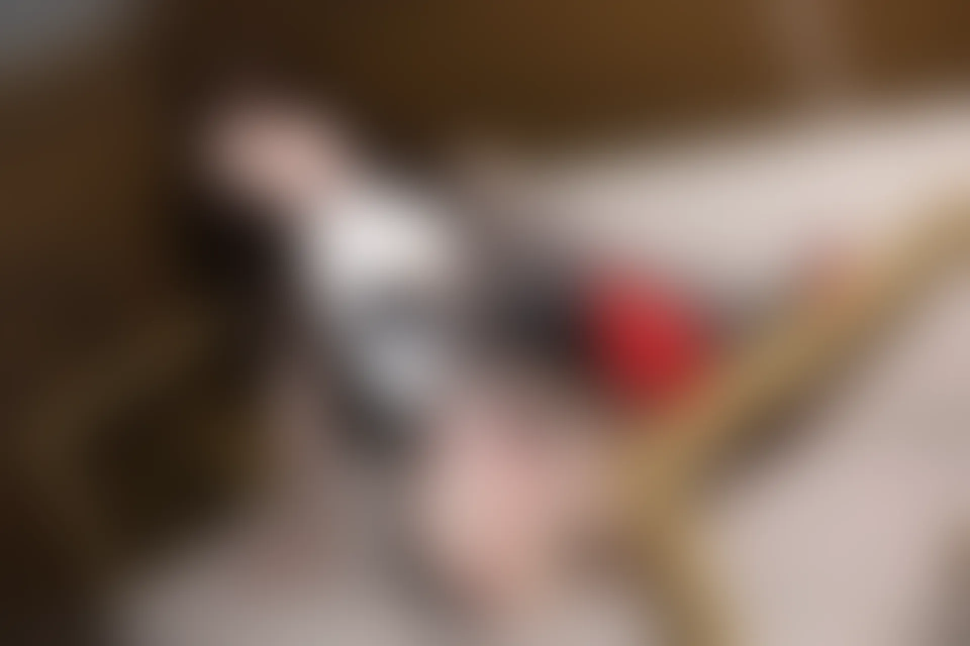 XIUREN秀人网 2023.07.19 NO.7105 梦心玥[82+1P／676MB]