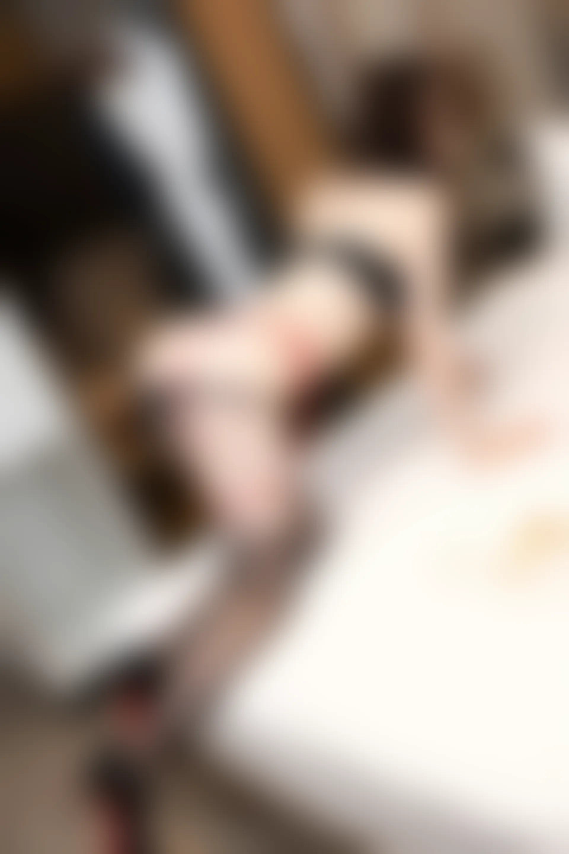 XIUREN秀人网 2023.07.19 NO.7105 梦心玥[82+1P／676MB]