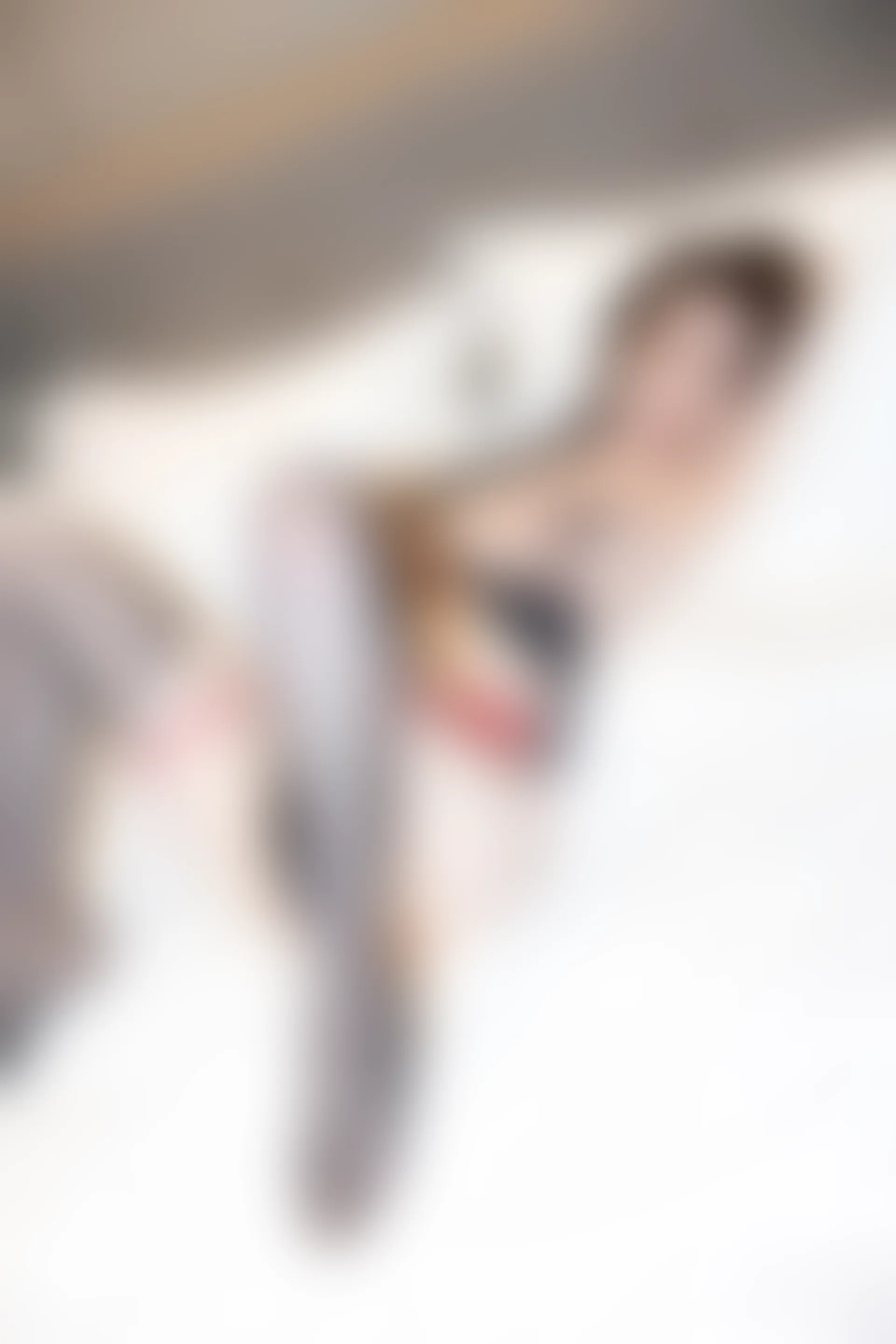 XIUREN秀人网 2023.07.19 NO.7105 梦心玥[82+1P／676MB]