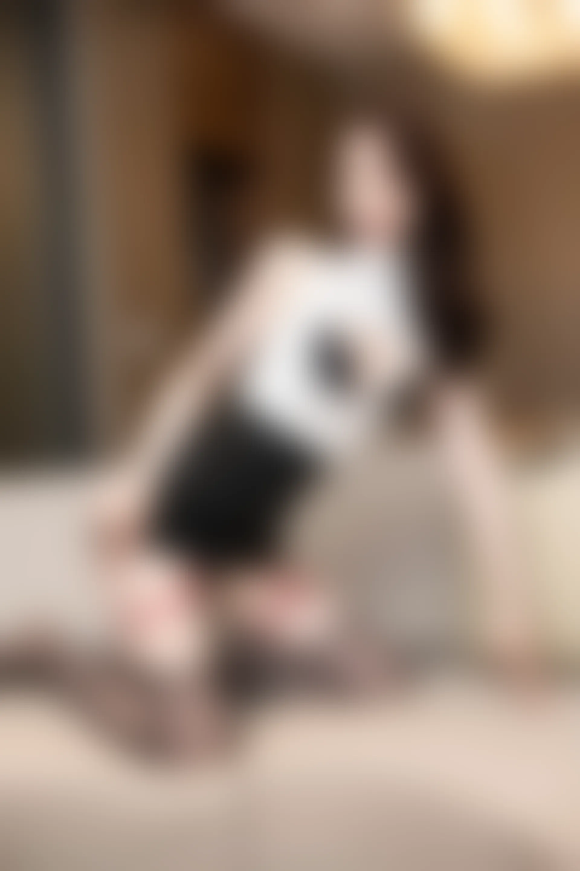 XIUREN秀人网 2023.07.19 NO.7105 梦心玥[82+1P／676MB]