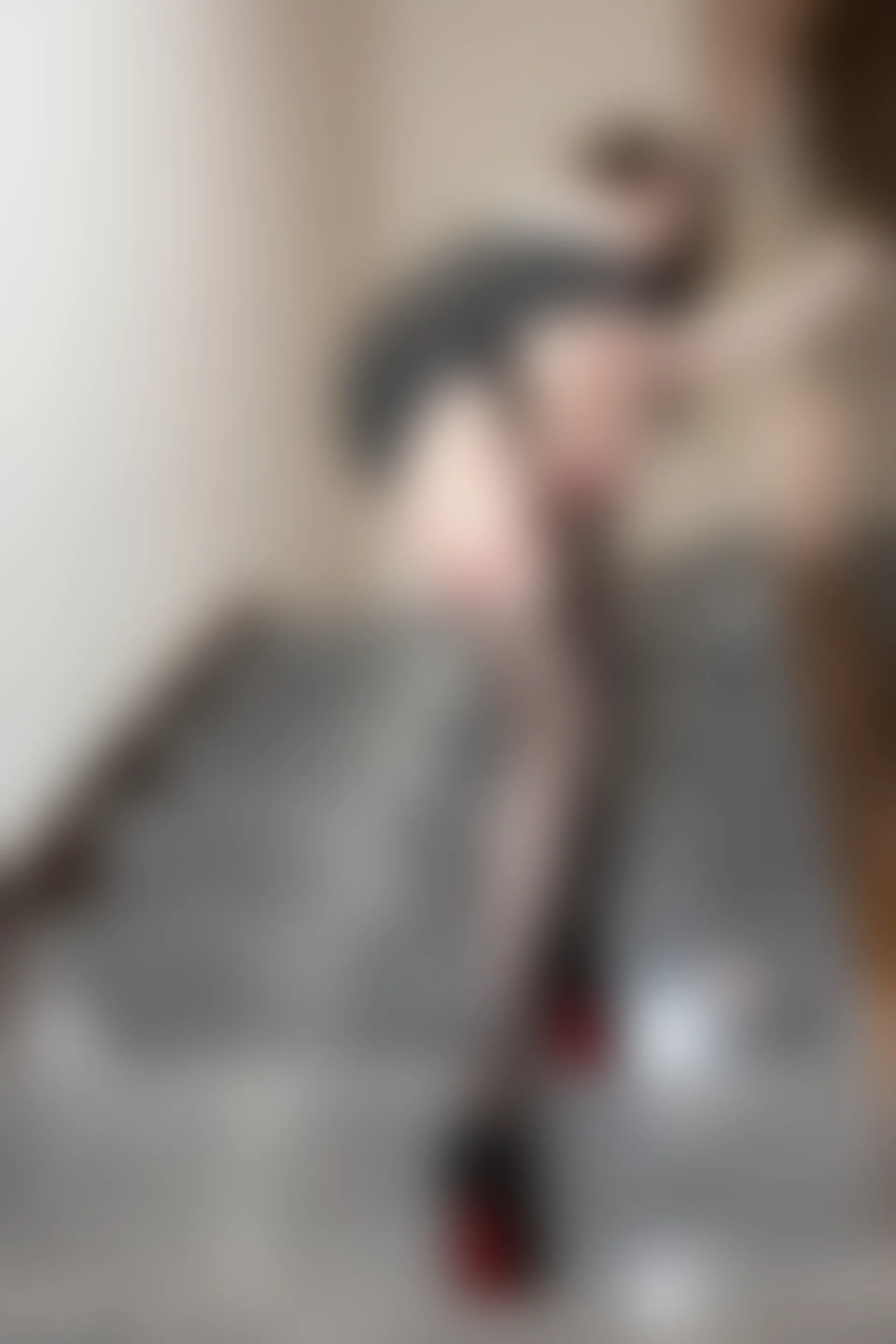 XIUREN秀人网 2023.07.19 NO.7105 梦心玥[82+1P／676MB]