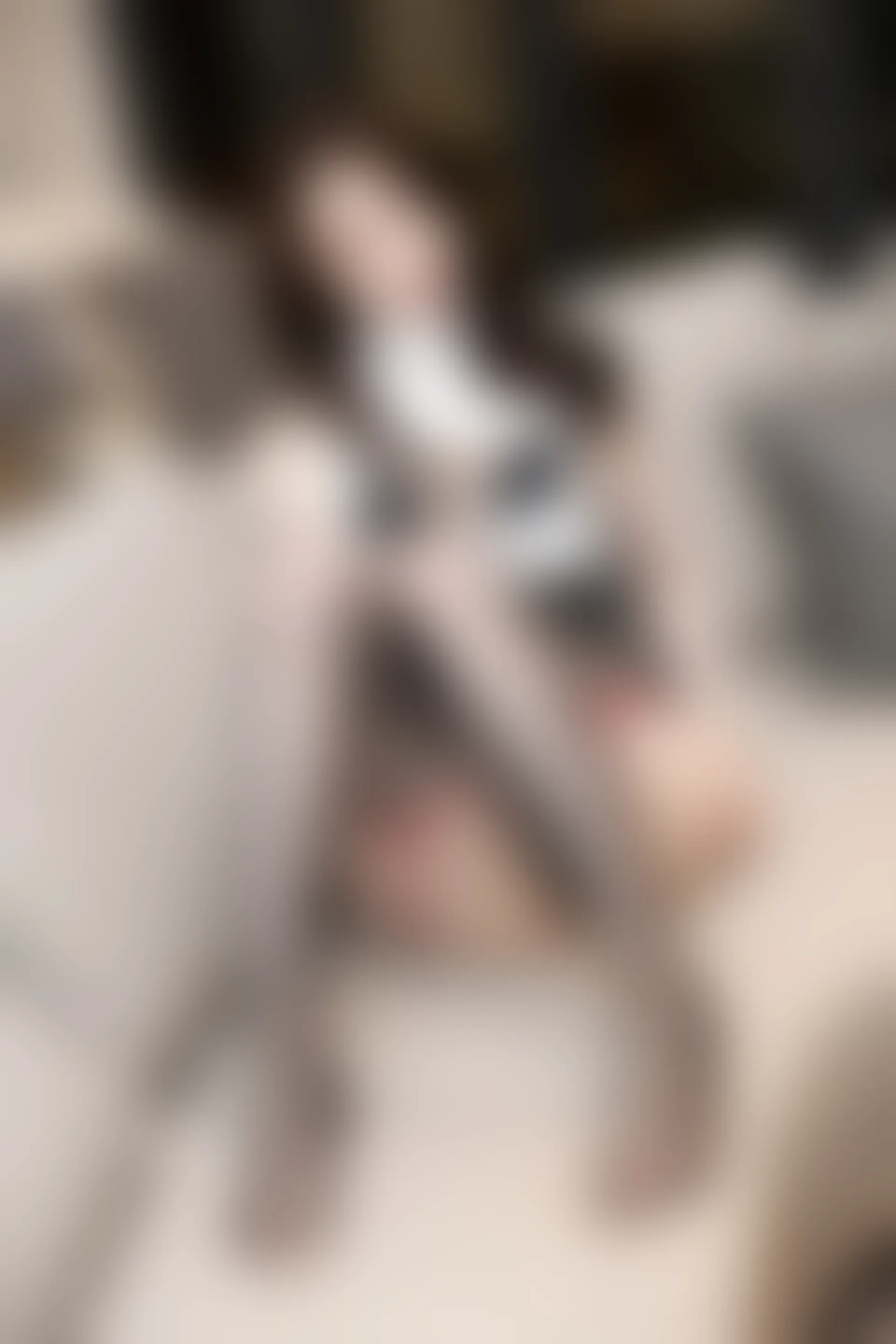 XIUREN秀人网 2023.07.19 NO.7105 梦心玥[82+1P／676MB]