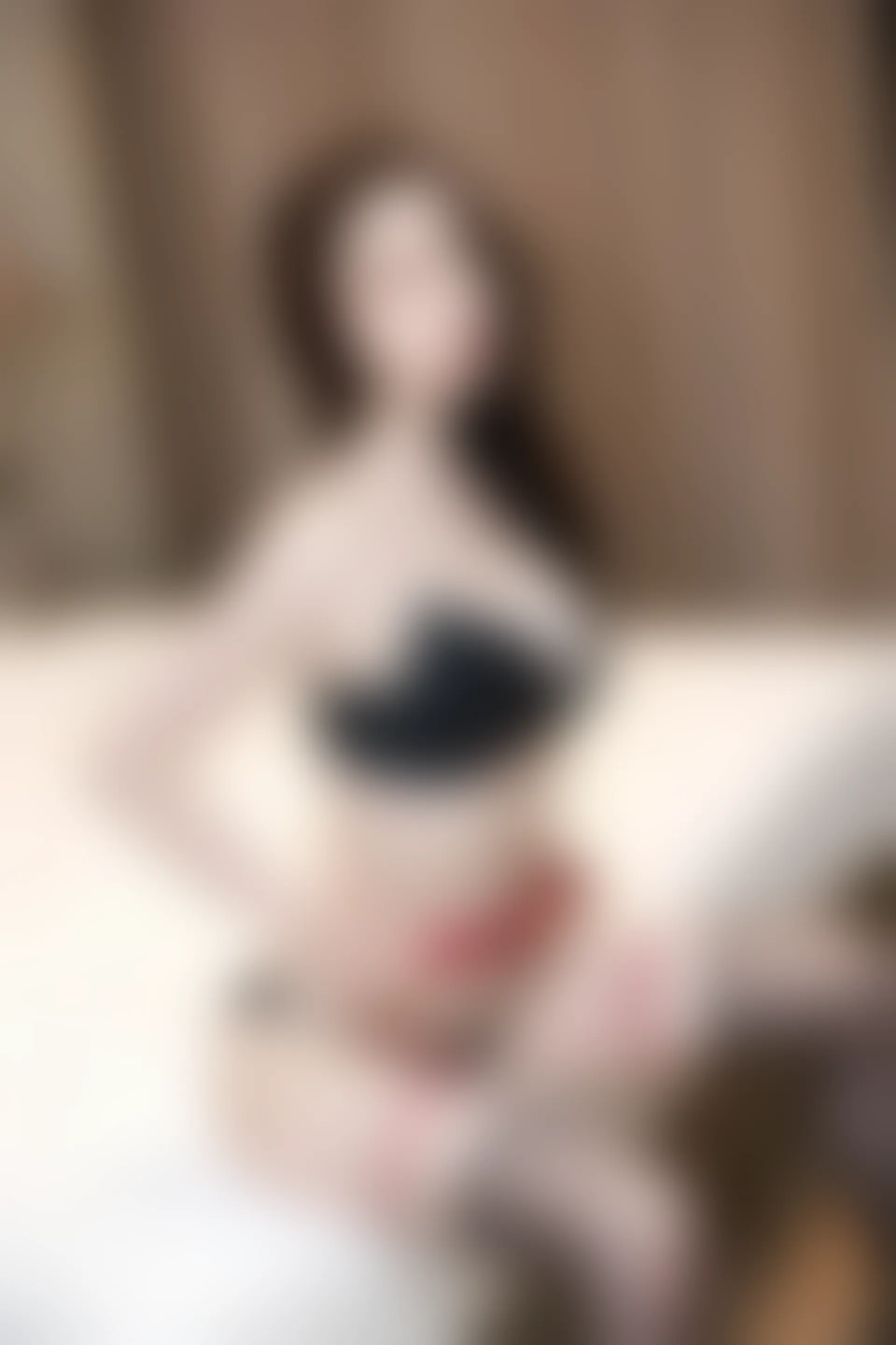 XIUREN秀人网 2023.07.19 NO.7105 梦心玥[82+1P／676MB]