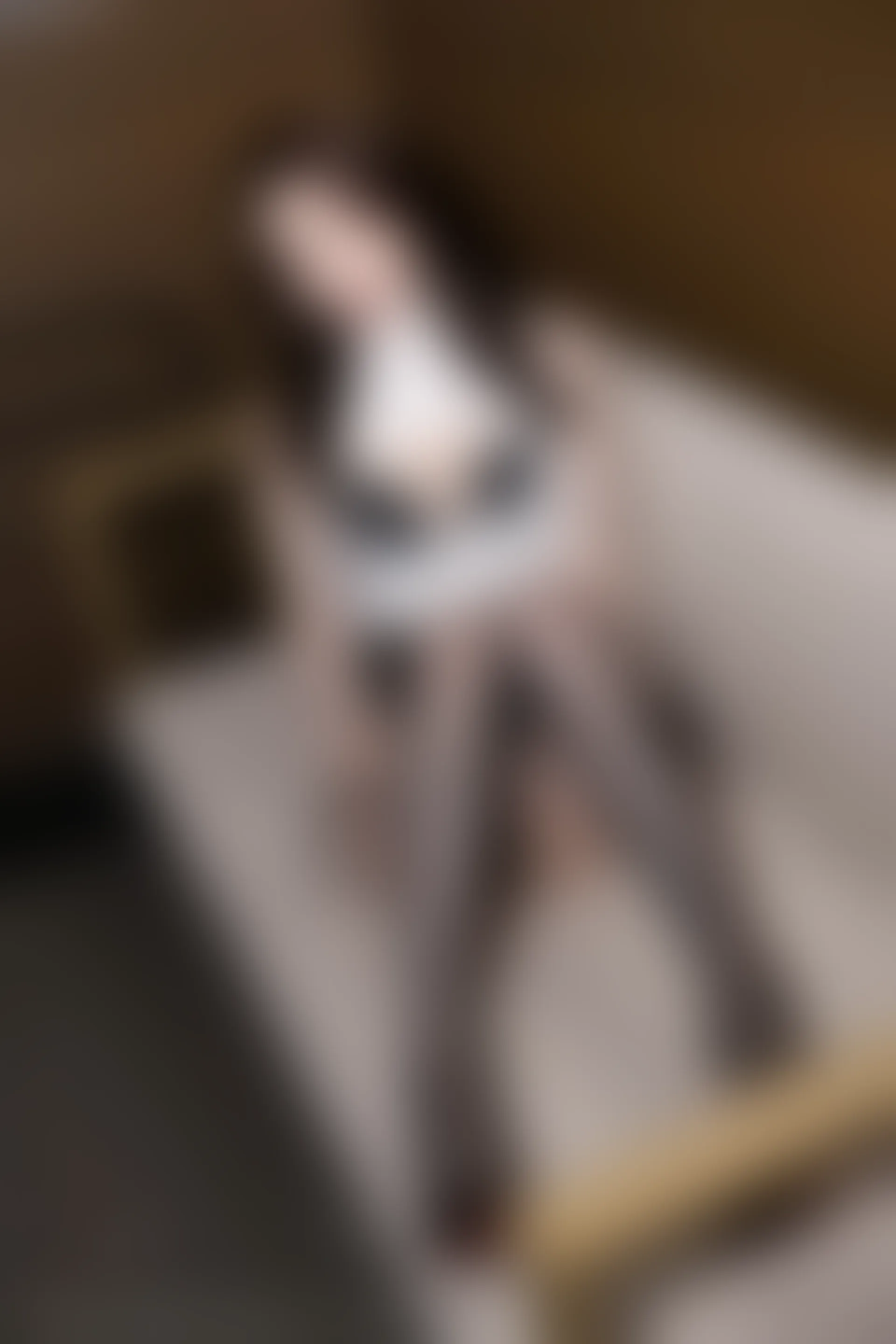 XIUREN秀人网 2023.07.19 NO.7105 梦心玥[82+1P／676MB]